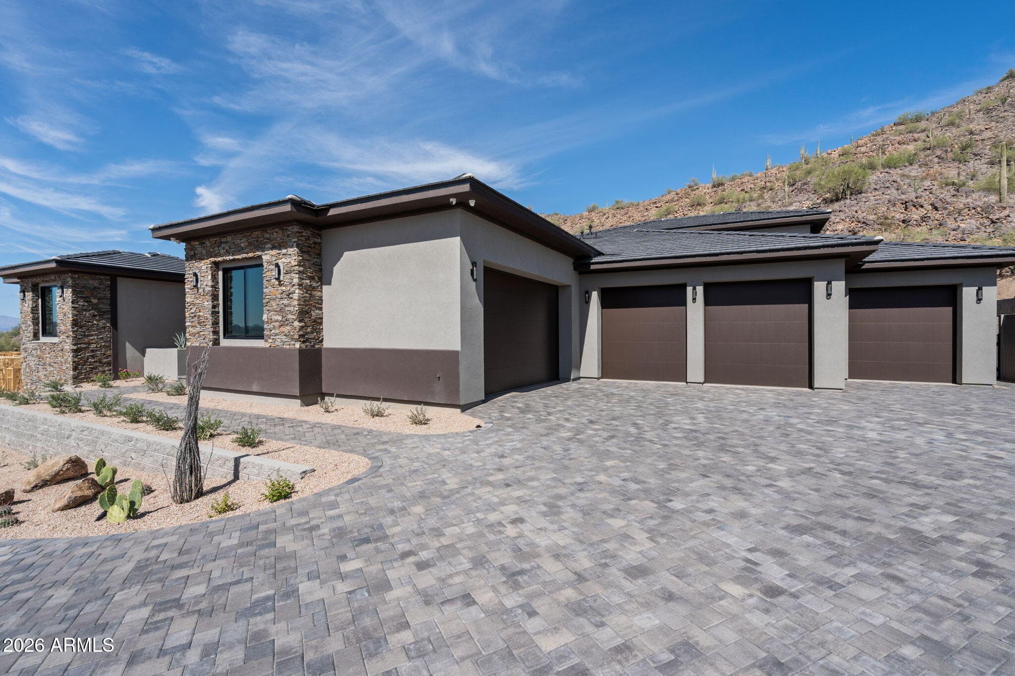 7340 W Brookhart Way — photo 4