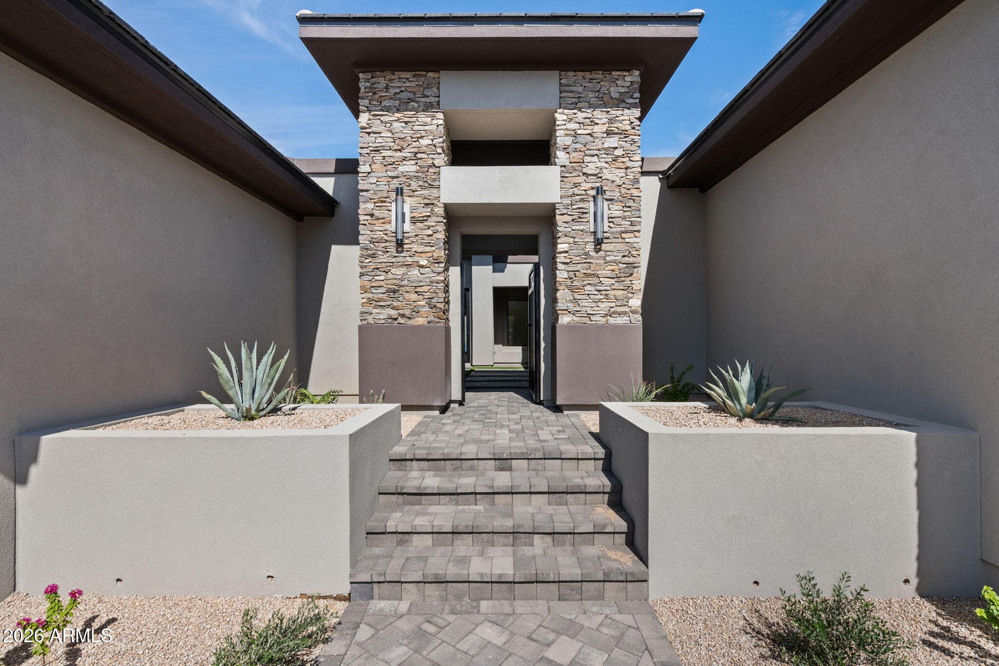 7340 W Brookhart Way — photo 5
