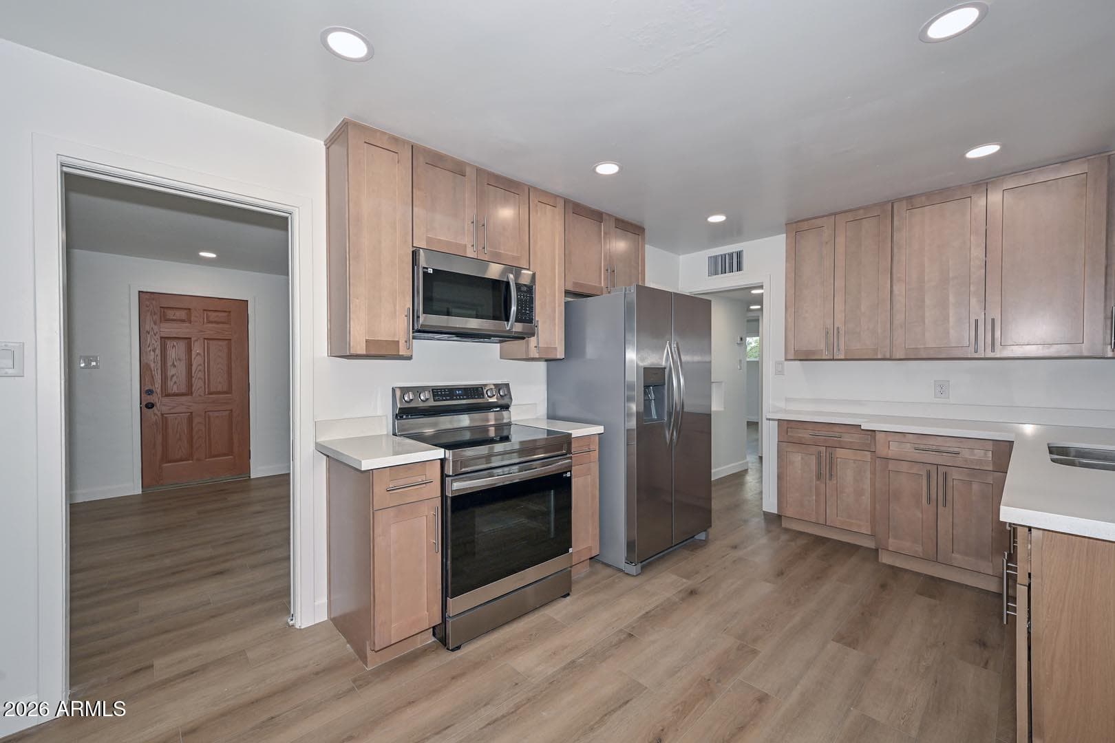 9822 N 4th Avenue — photo 5