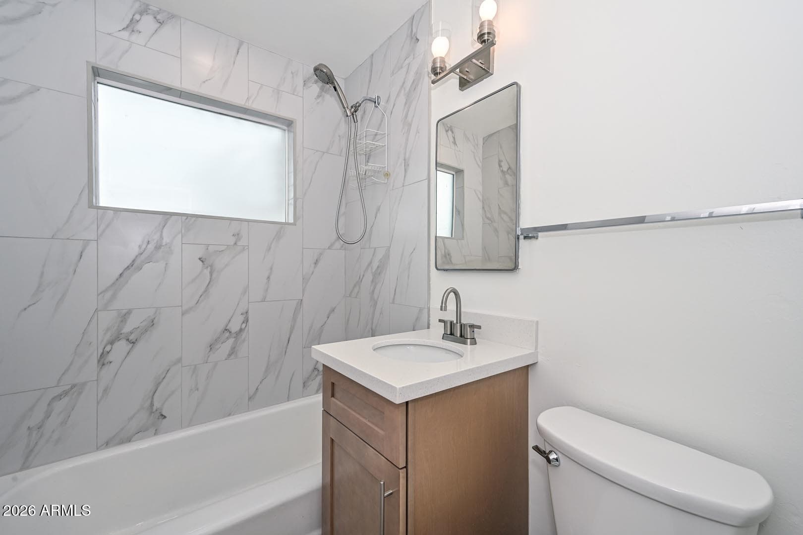 9822 N 4th Avenue — photo 6