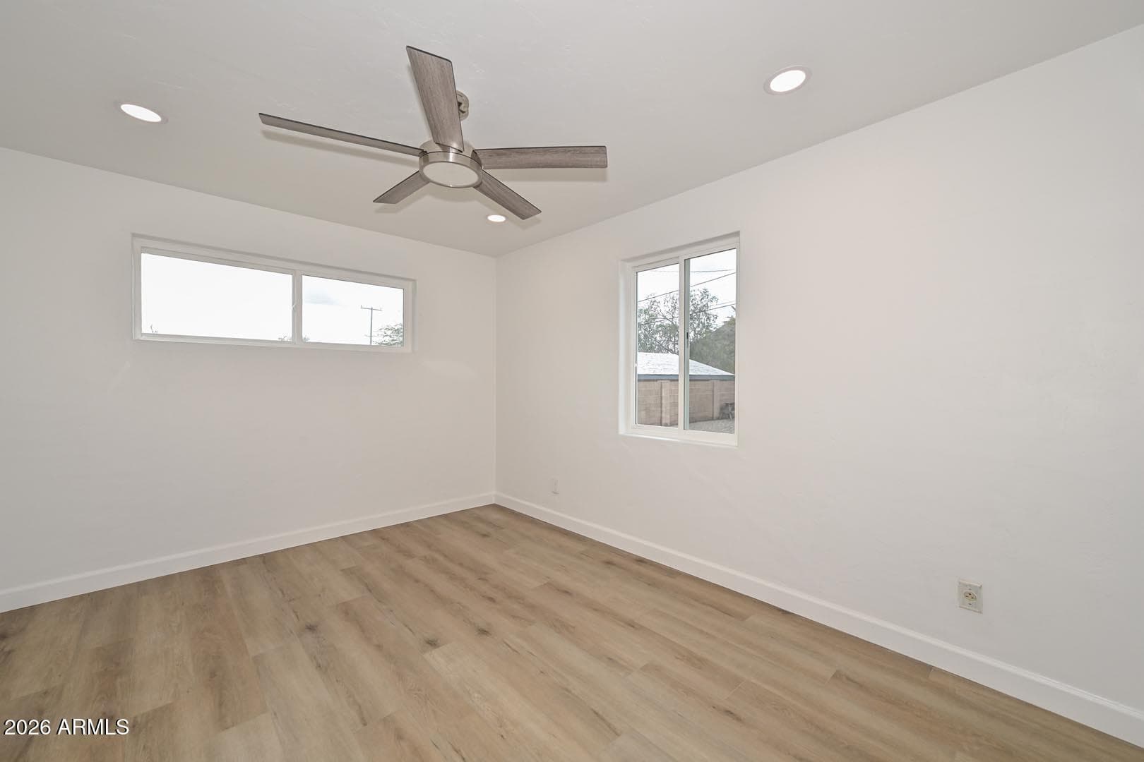 9822 N 4th Avenue — photo 7