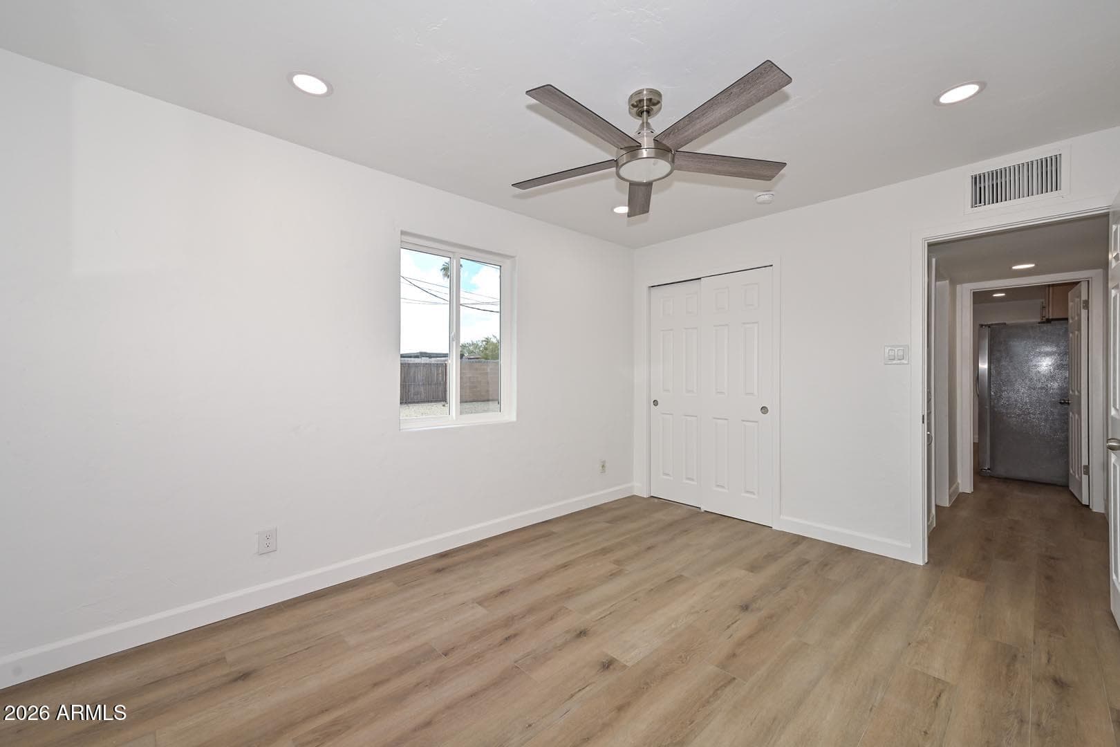 9822 N 4th Avenue — photo 8