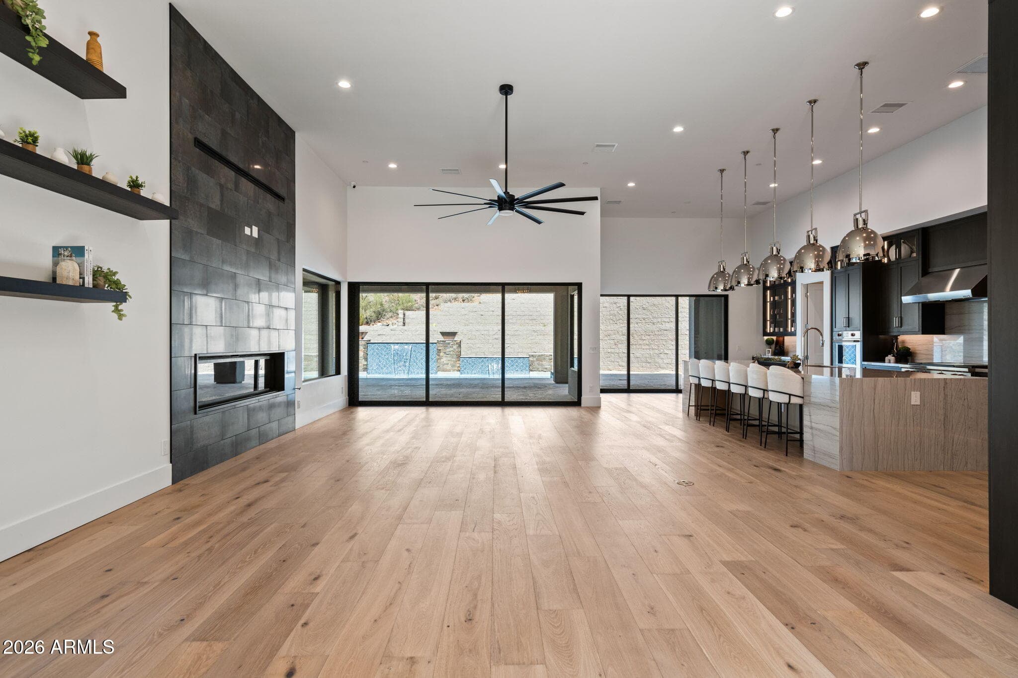 7340 W Brookhart Way — photo 8