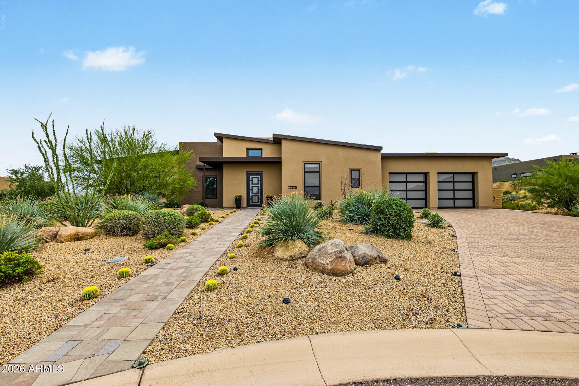 12815 E Rosewood Drive — photo 2