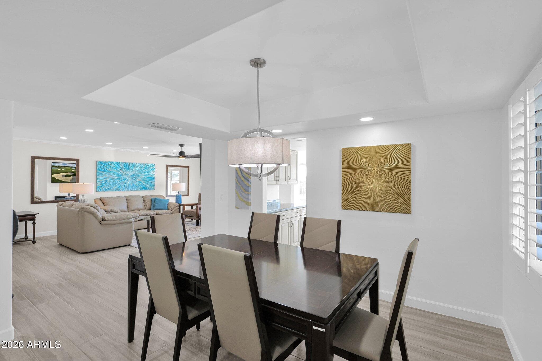 8183 E Del Cuarzo Drive — photo 5
