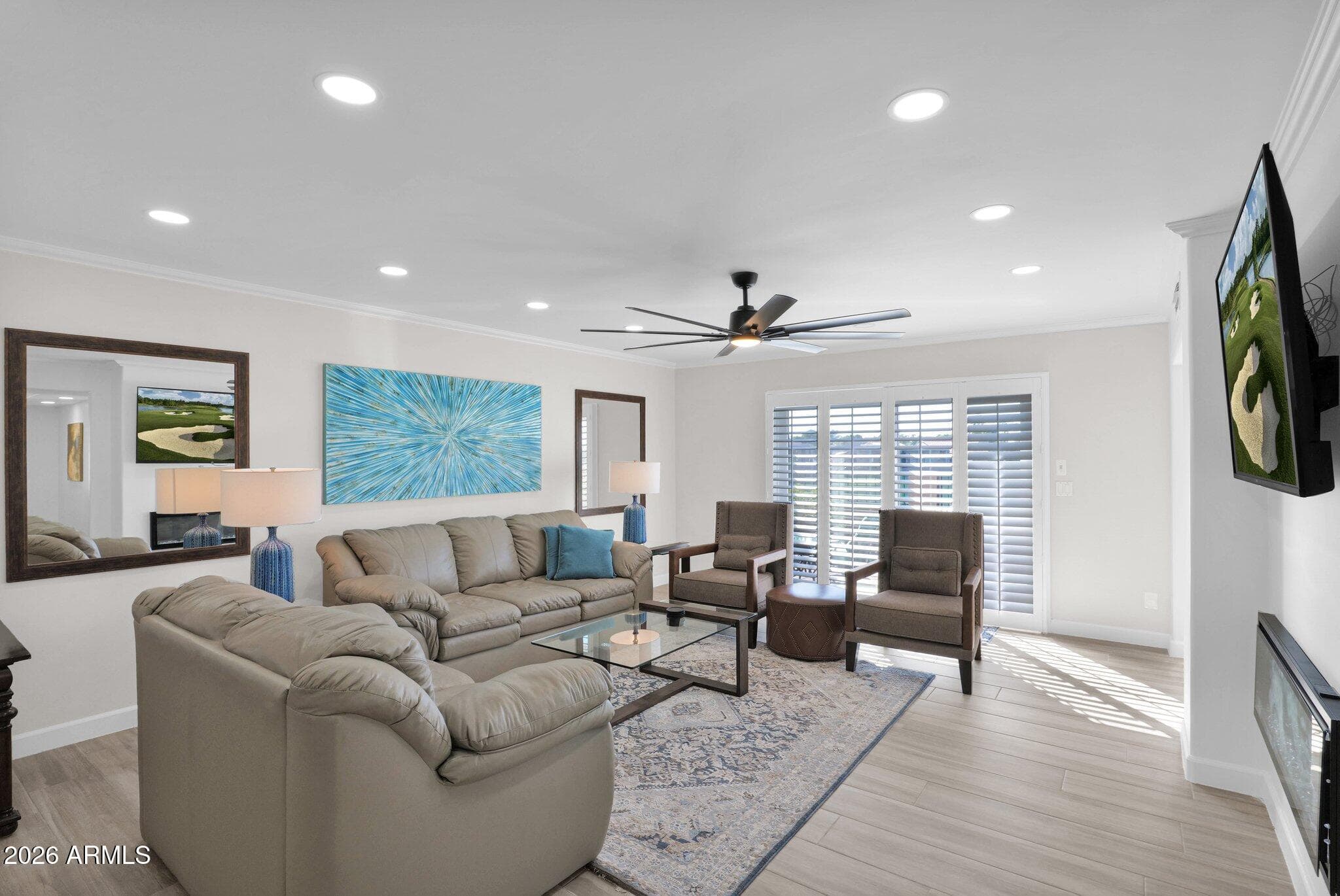 8183 E Del Cuarzo Drive — photo 3