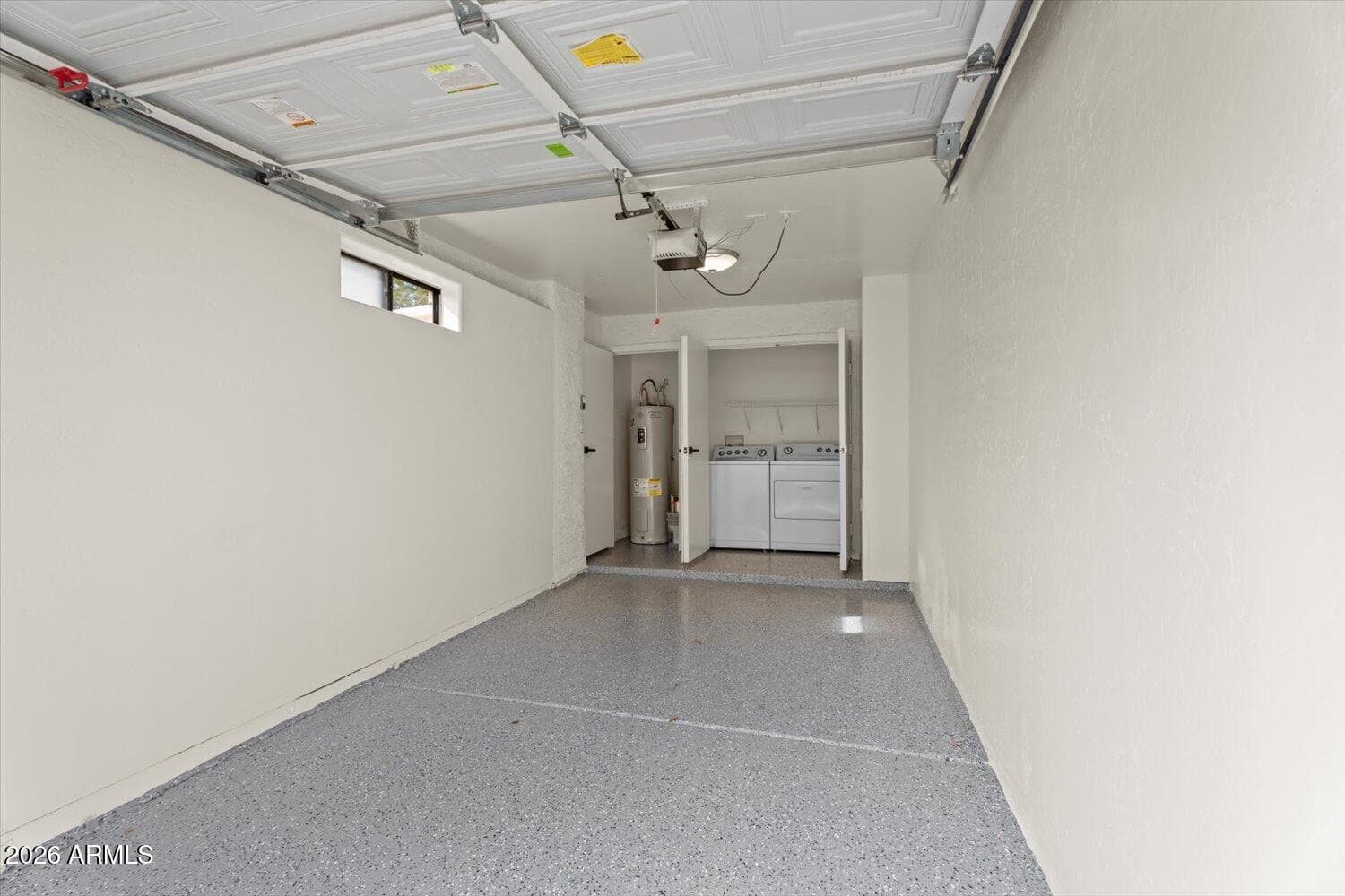 935 N Granite Reef Road 102 — photo 4