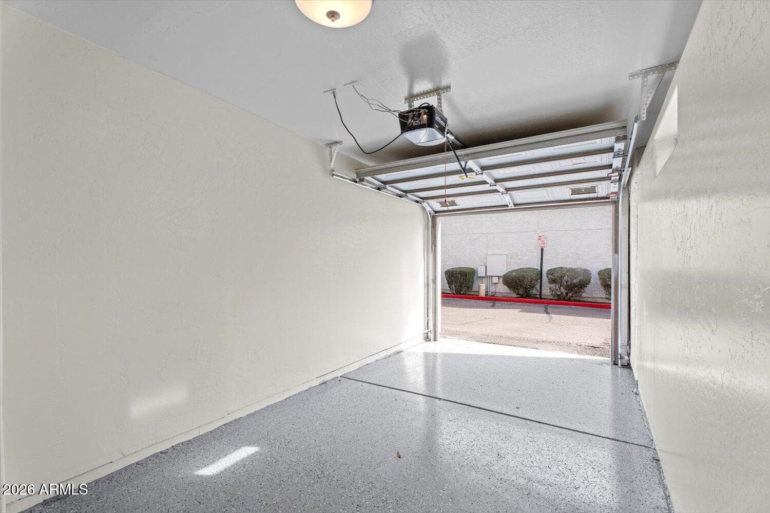935 N Granite Reef Road 102 — photo 5