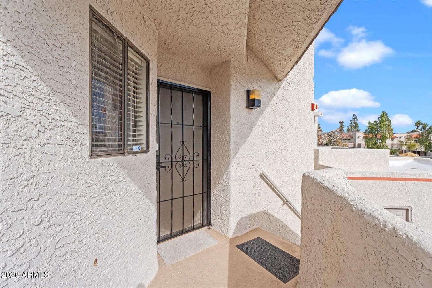 935 N Granite Reef Road 102 — photo 7