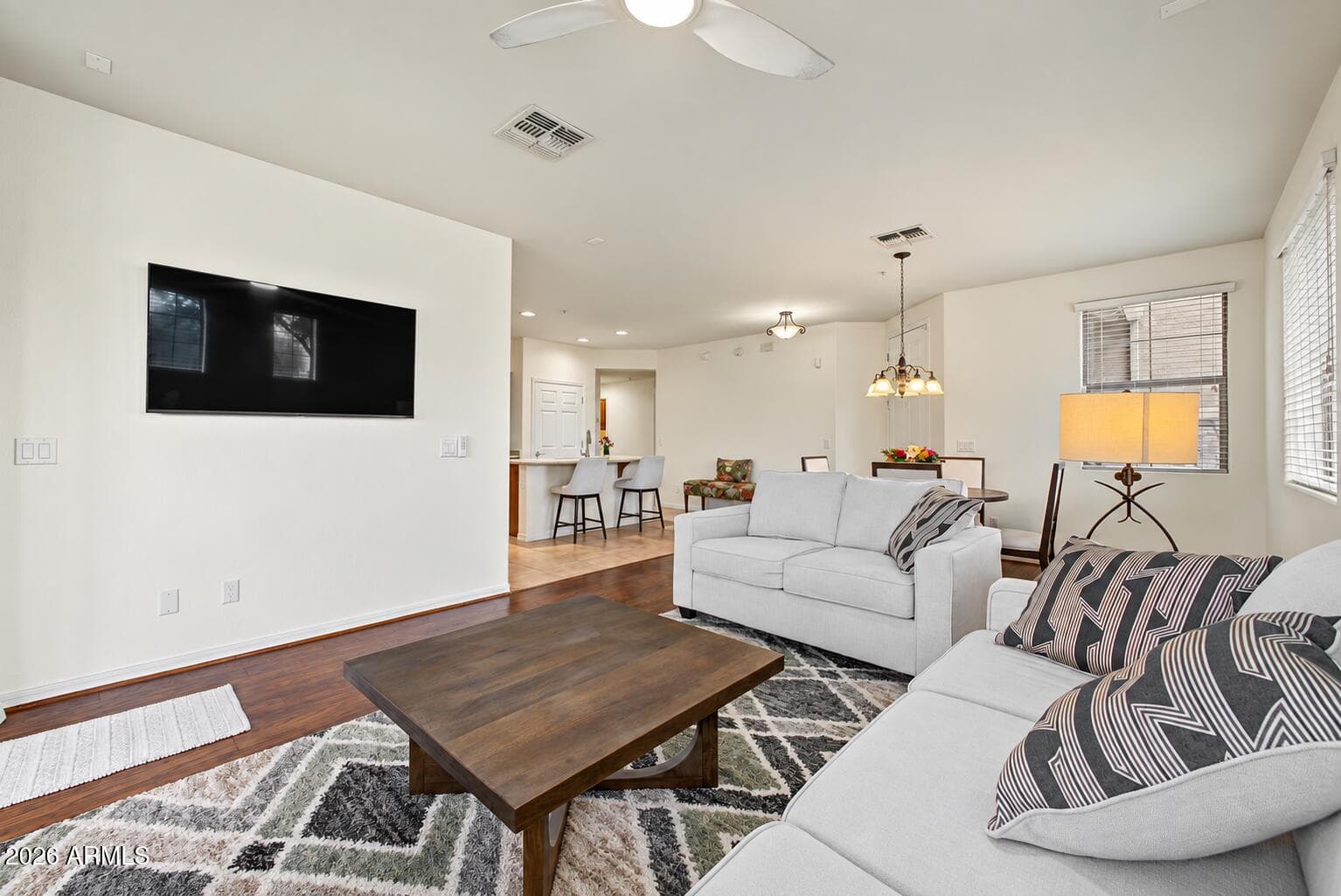 2140 W Tallgrass Trail 107 — photo 3