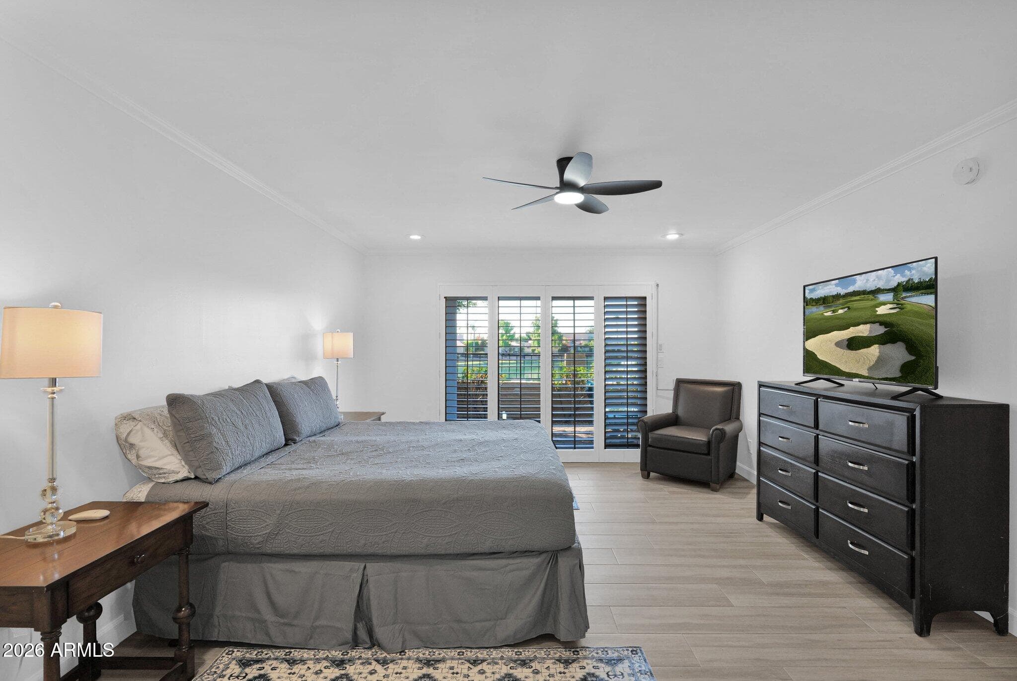 8183 E Del Cuarzo Drive — photo 6