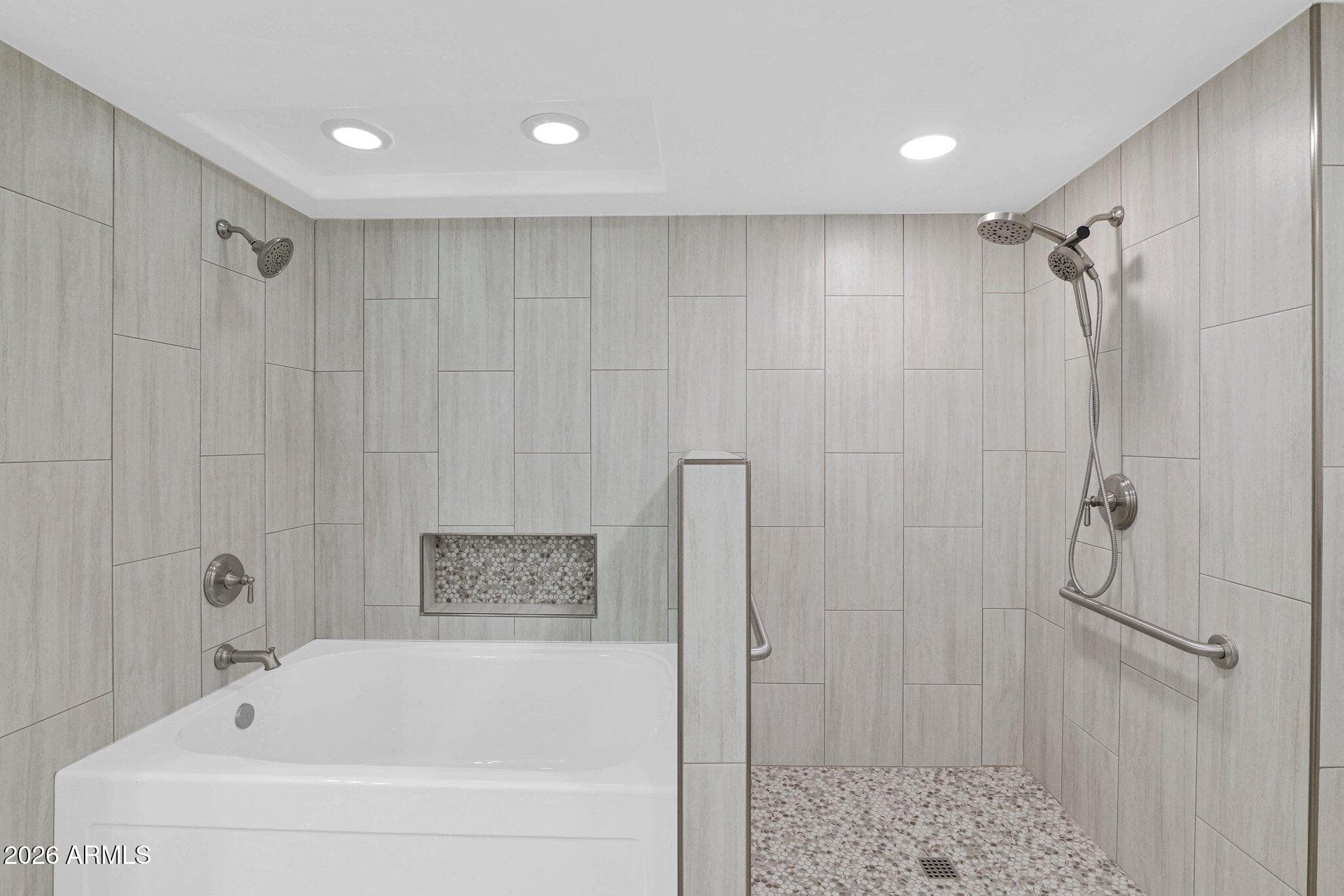 8183 E Del Cuarzo Drive — photo 8