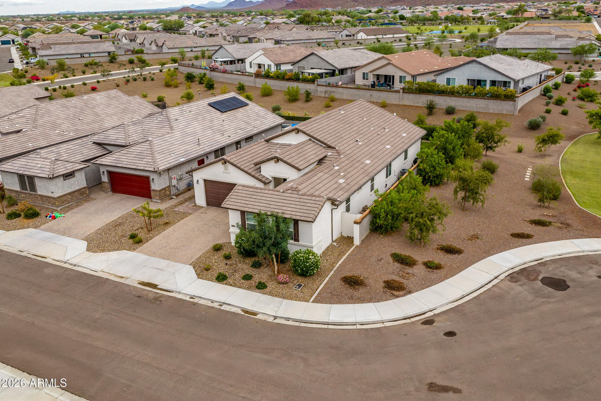 13154 W Buckskin Trail — photo 4