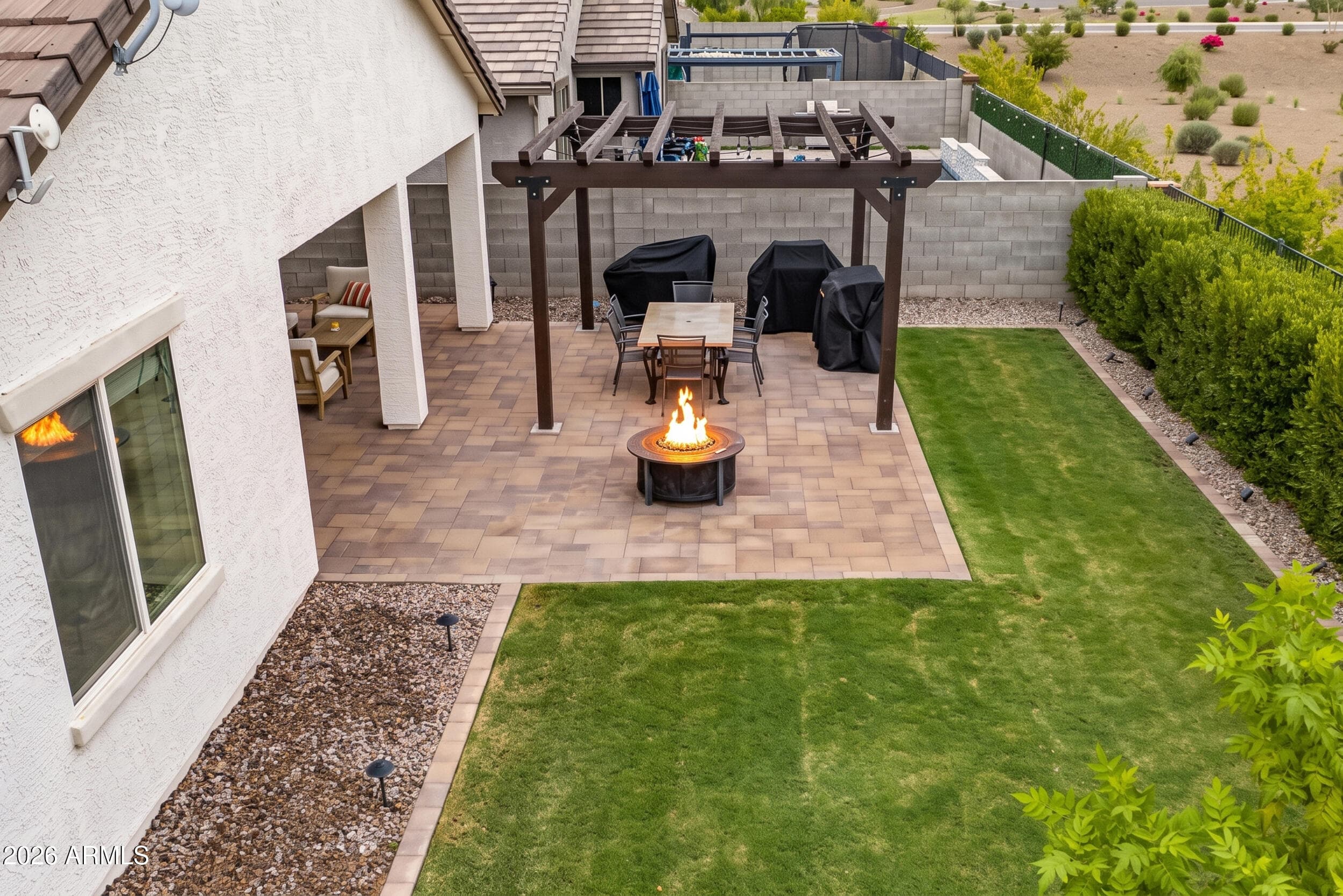 13154 W Buckskin Trail — photo 7