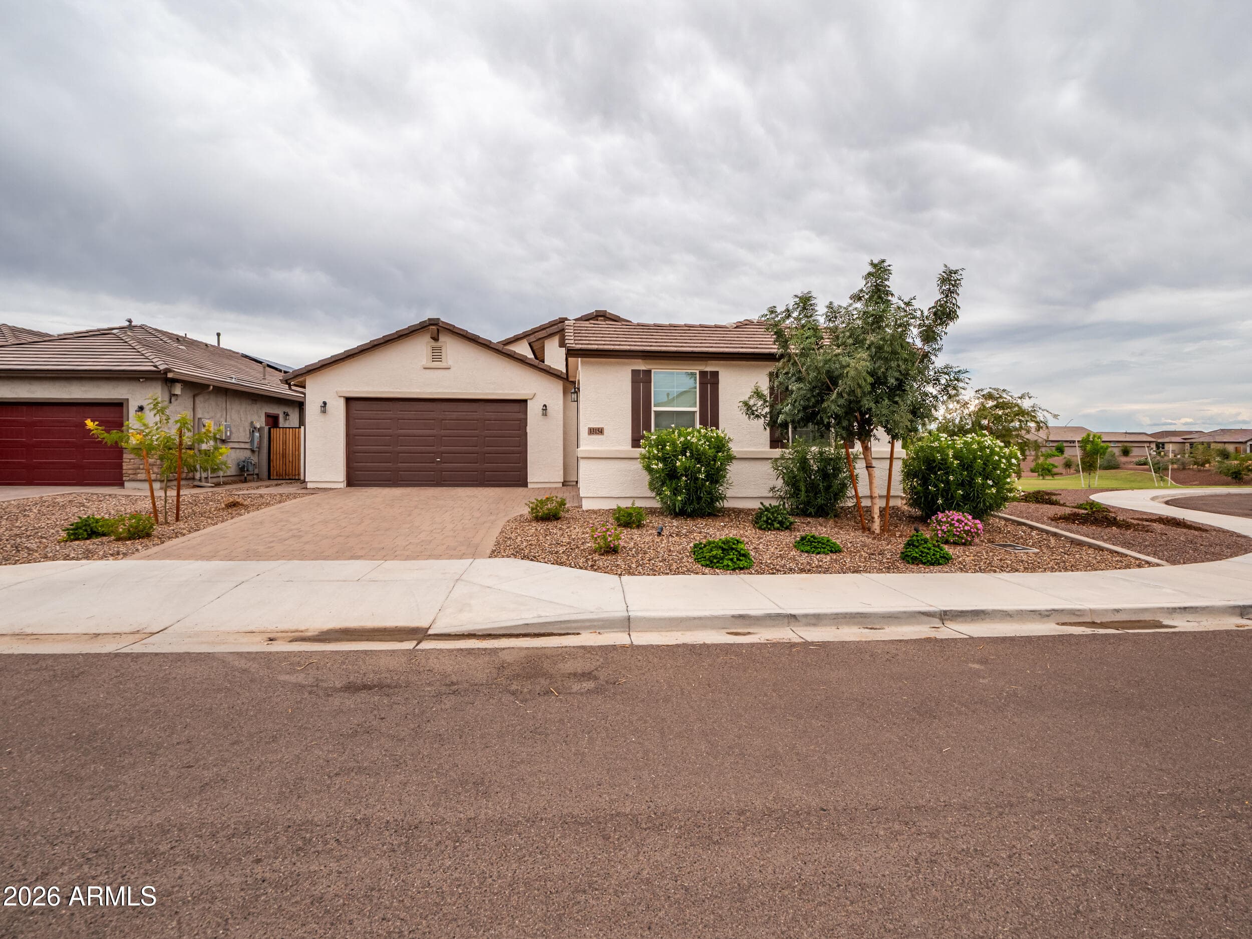 13154 W Buckskin Trail — photo 8