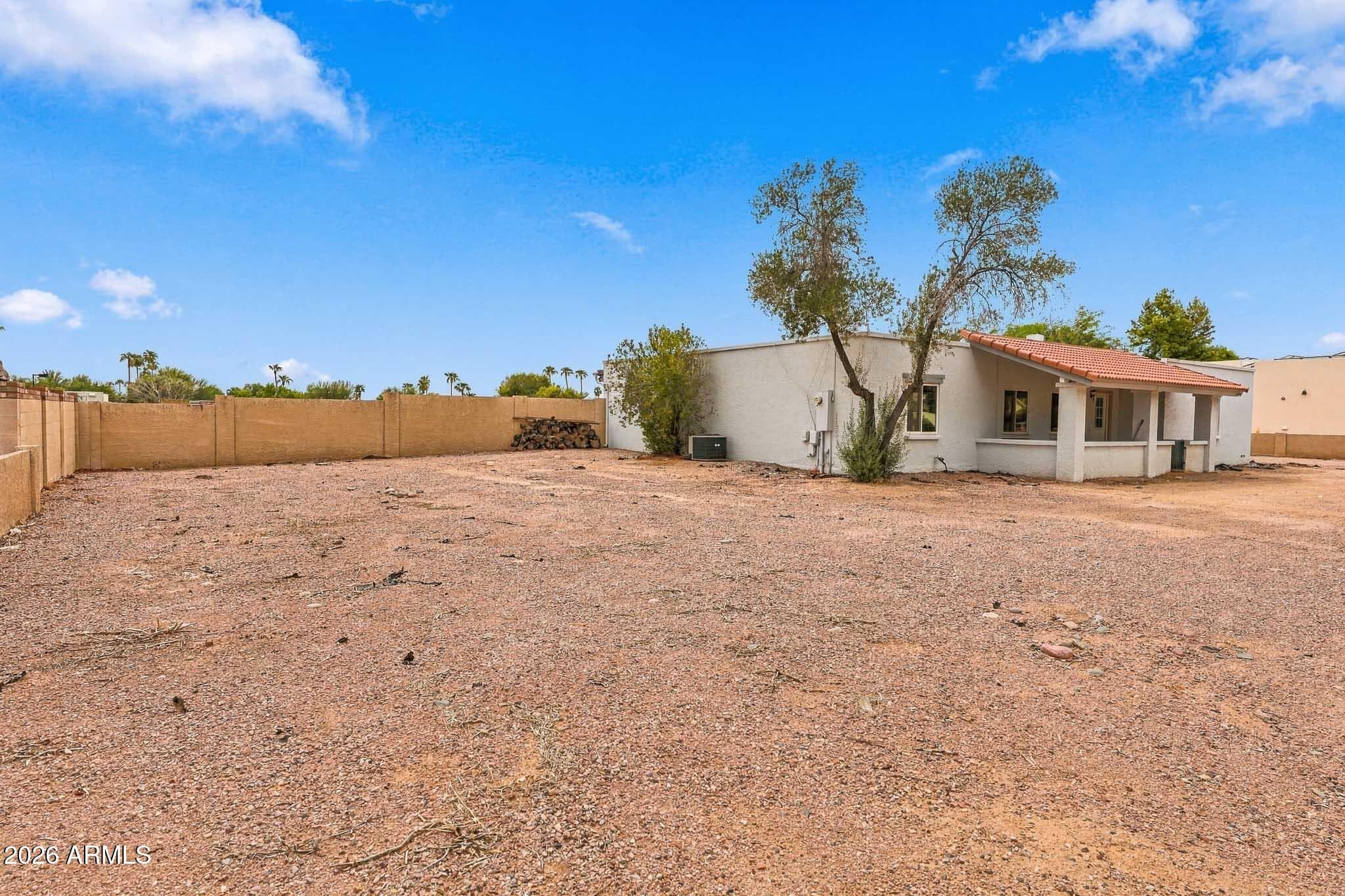 8601 E Cactus Road — photo 3
