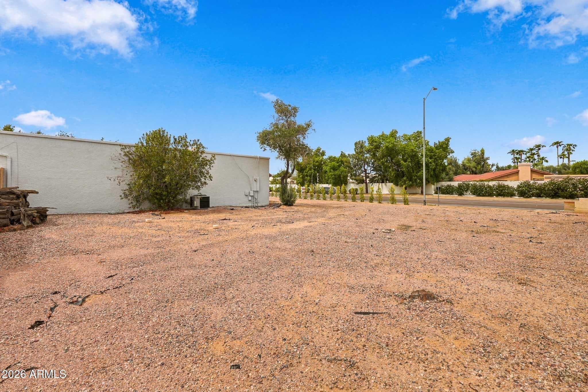 8601 E Cactus Road — photo 4