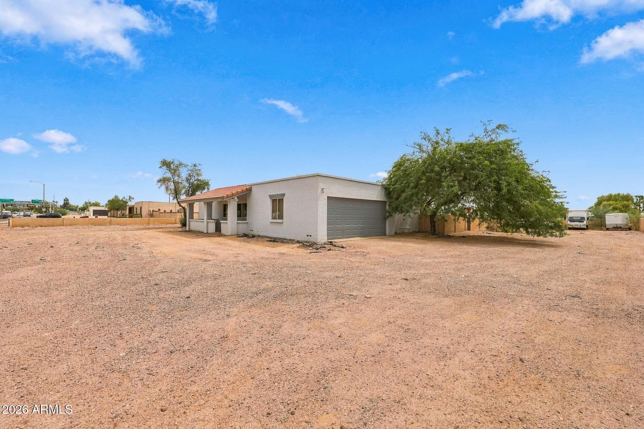 8601 E Cactus Road — photo 5