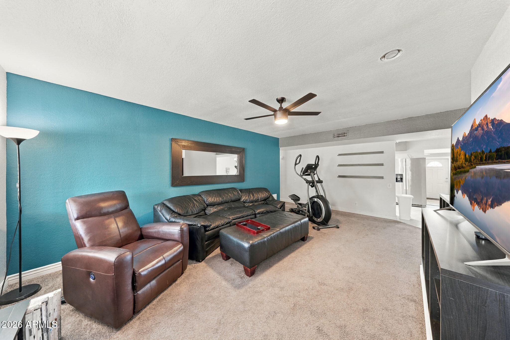 8601 E Cactus Road — photo 6
