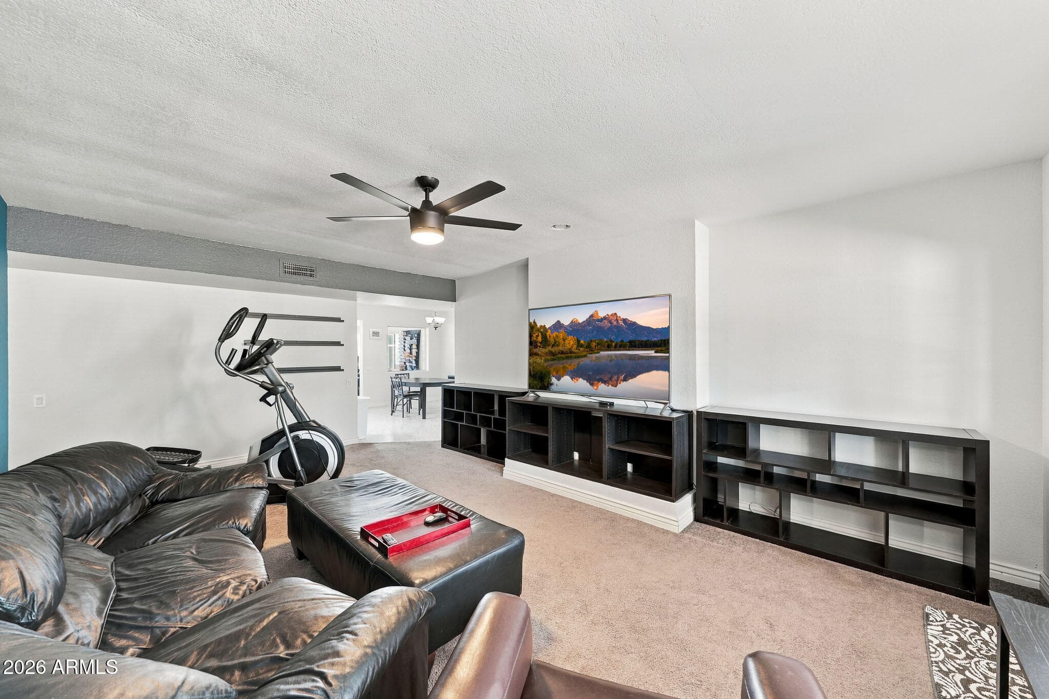8601 E Cactus Road — photo 7