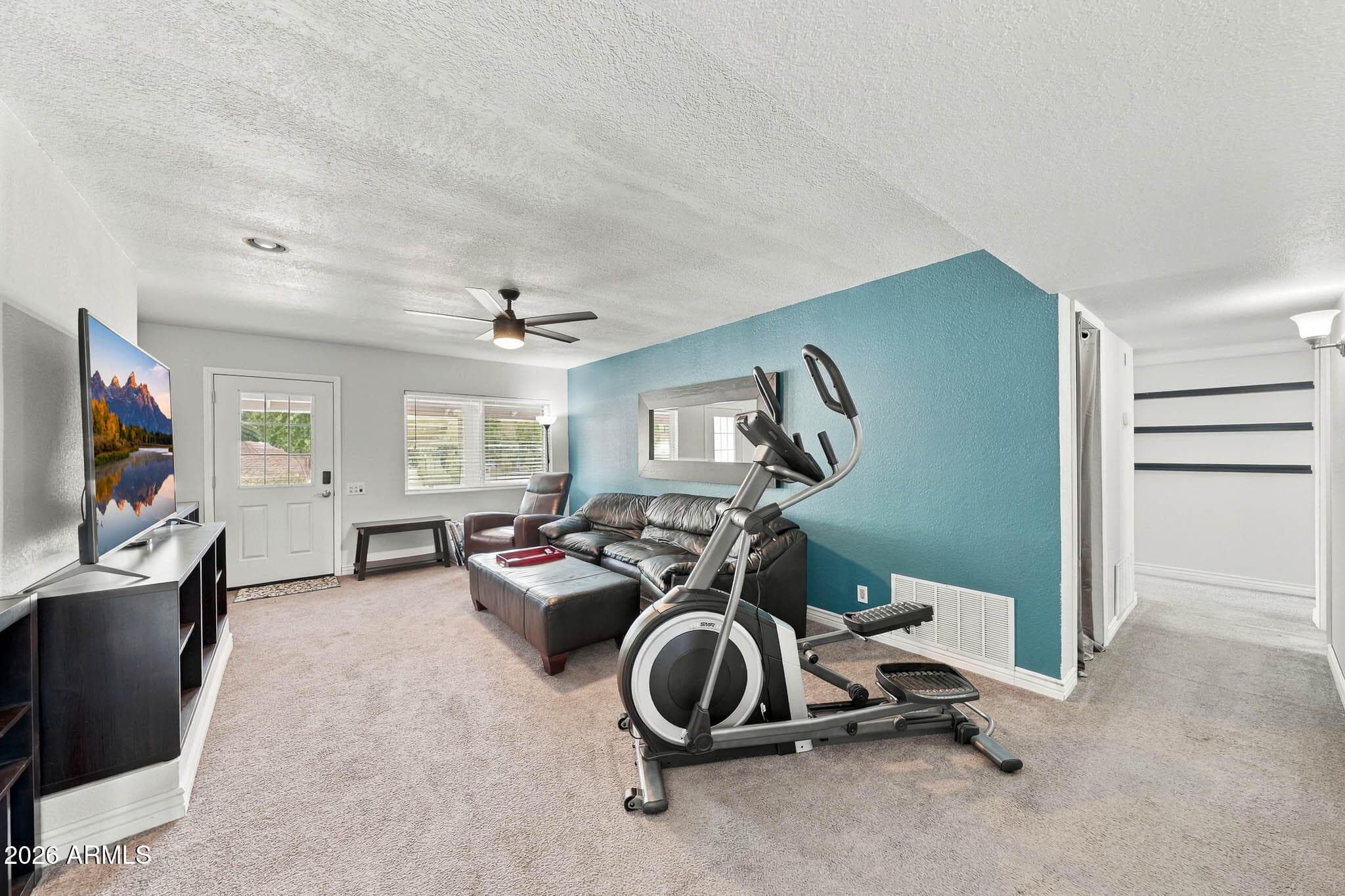 8601 E Cactus Road — photo 8