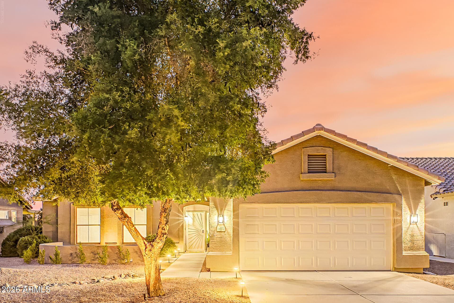 6680 S Tamarron Way — photo 3