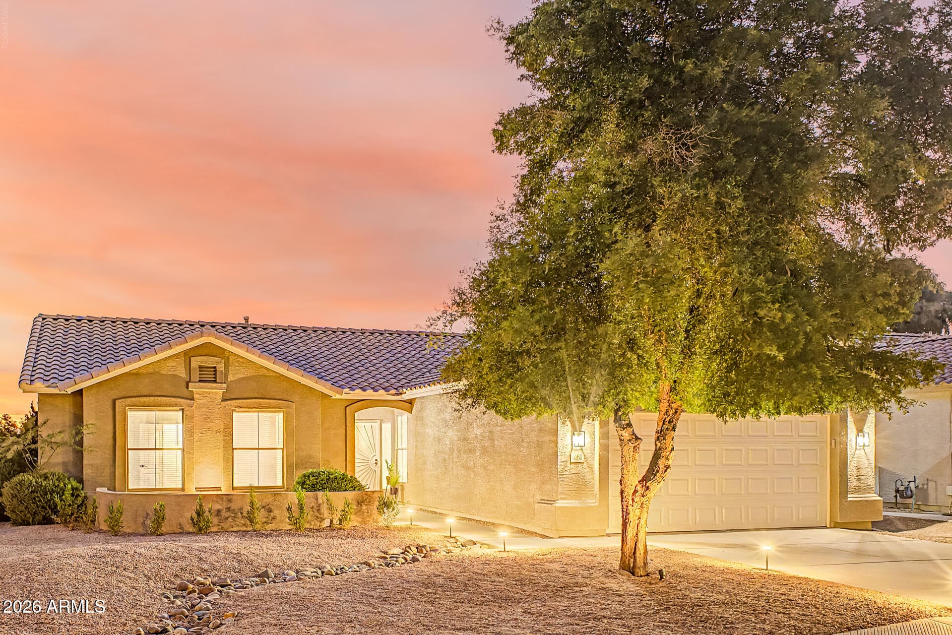 6680 S Tamarron Way — photo 4