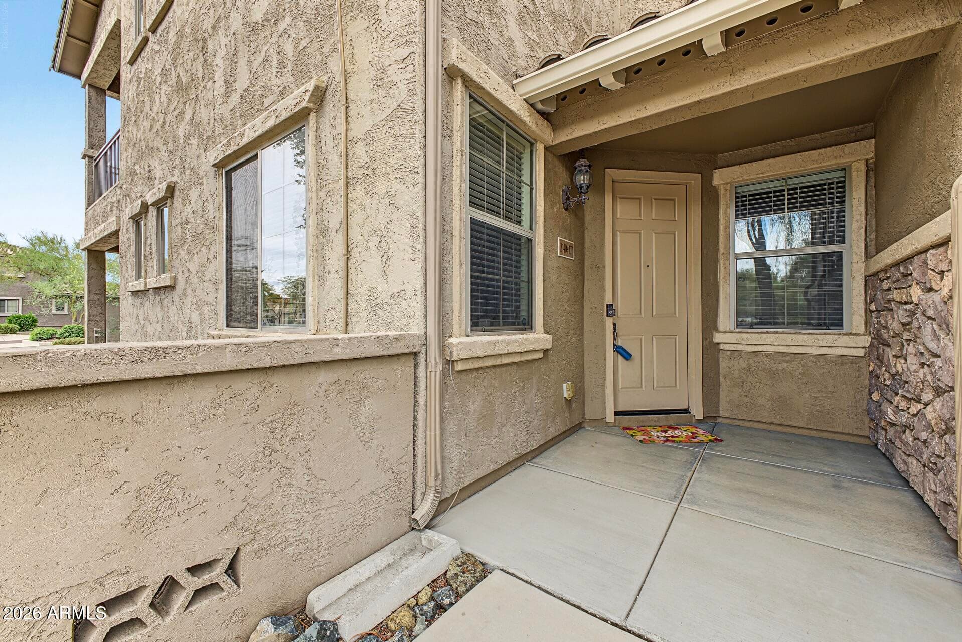 2140 W Tallgrass Trail 107 — photo 2
