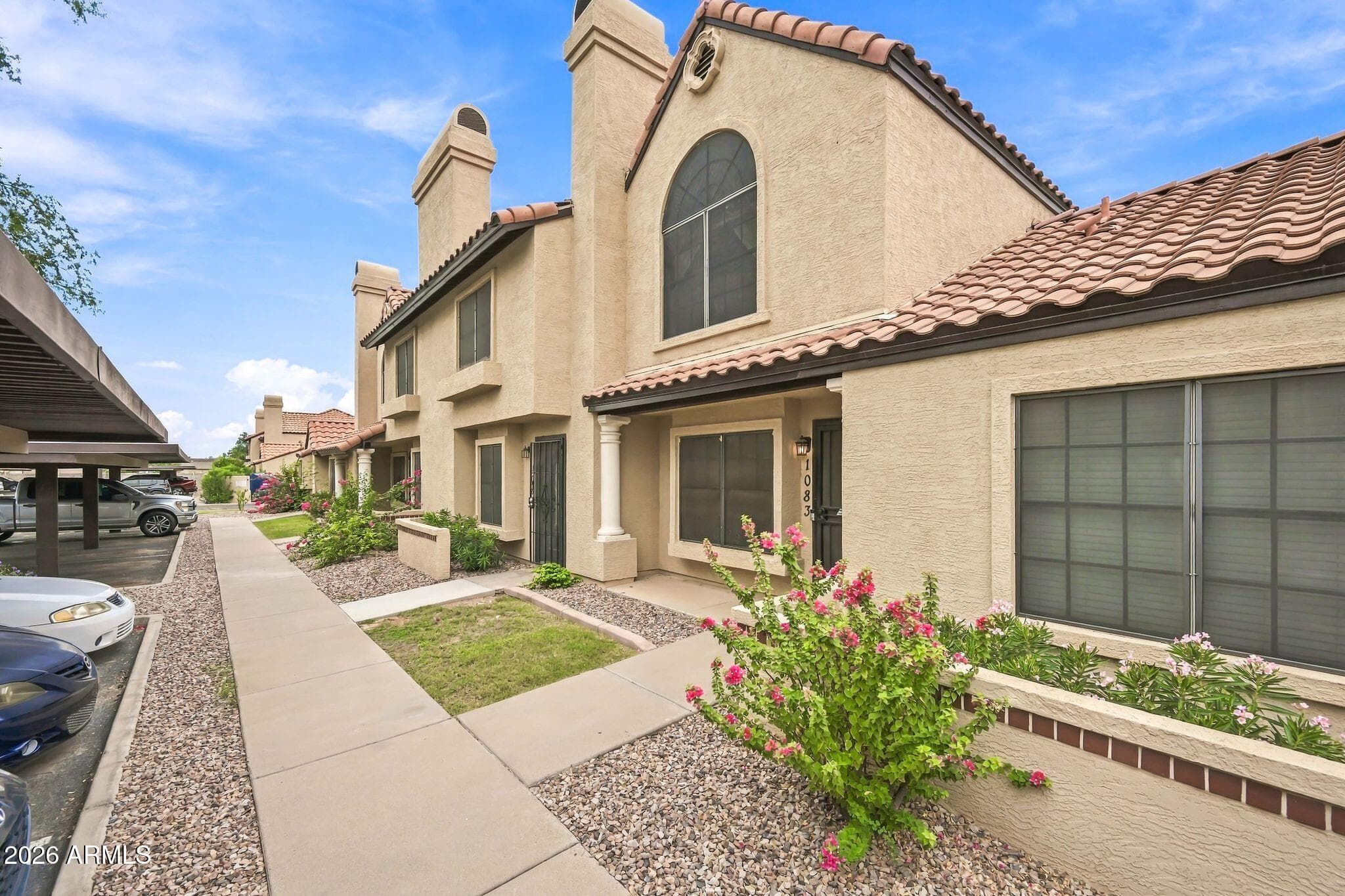 921 W University Drive 1083, Mesa, Arizona