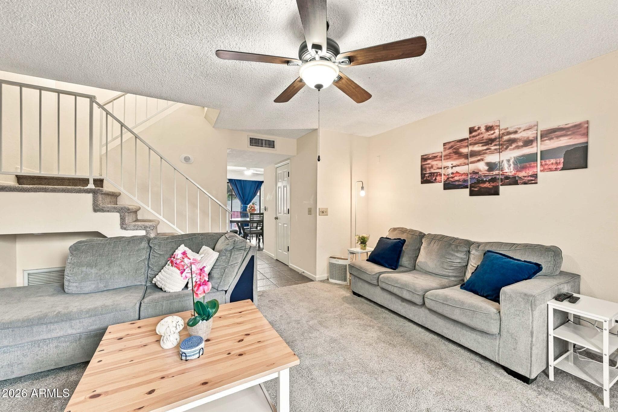 921 W University Drive 1083 — photo 4