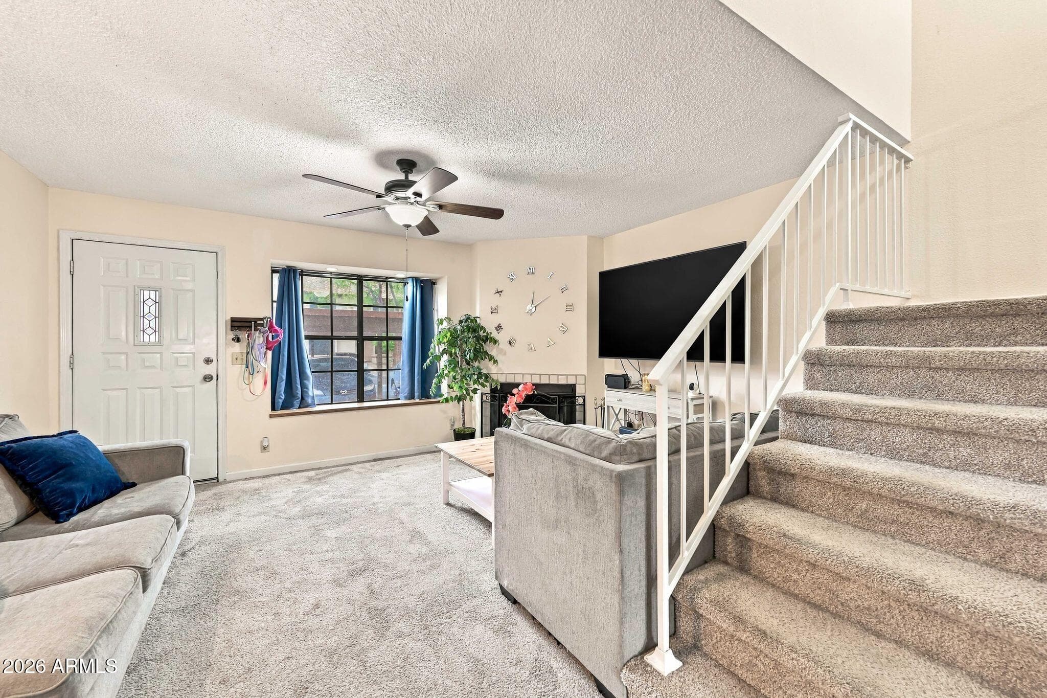 921 W University Drive 1083 — photo 5
