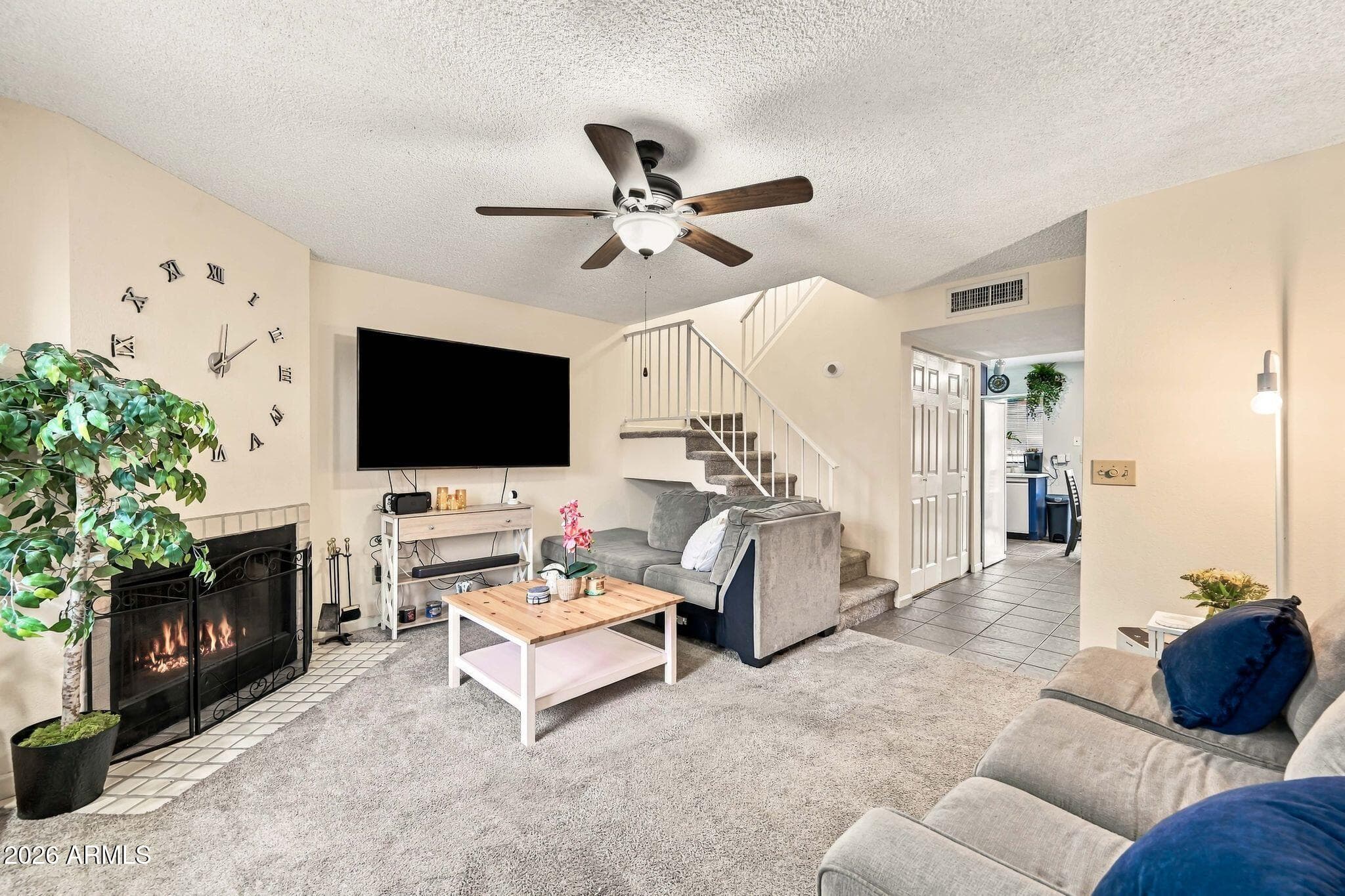 921 W University Drive 1083 — photo 6