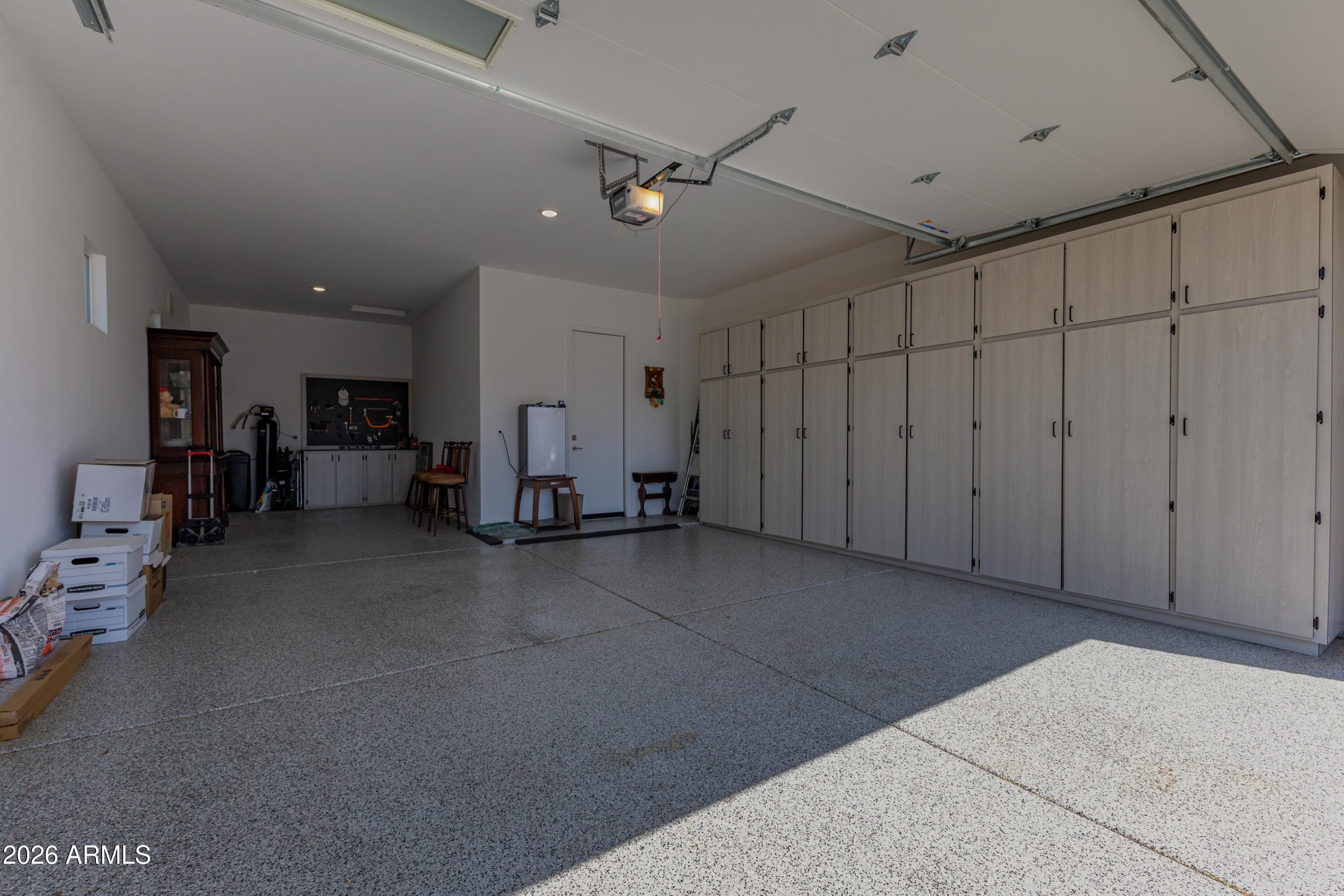 10240 W Lone Cactus Drive — photo 6