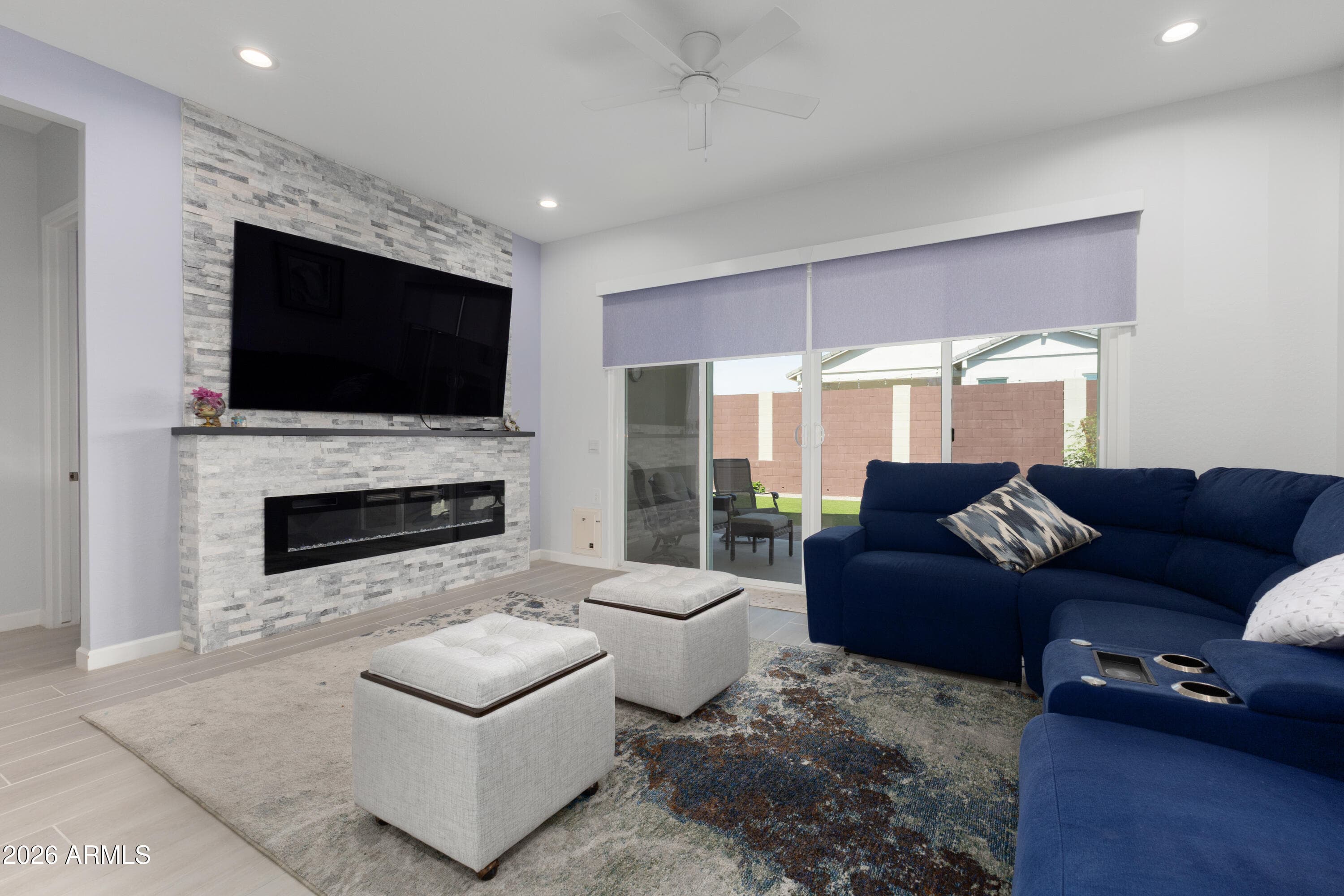10240 W Lone Cactus Drive — photo 4