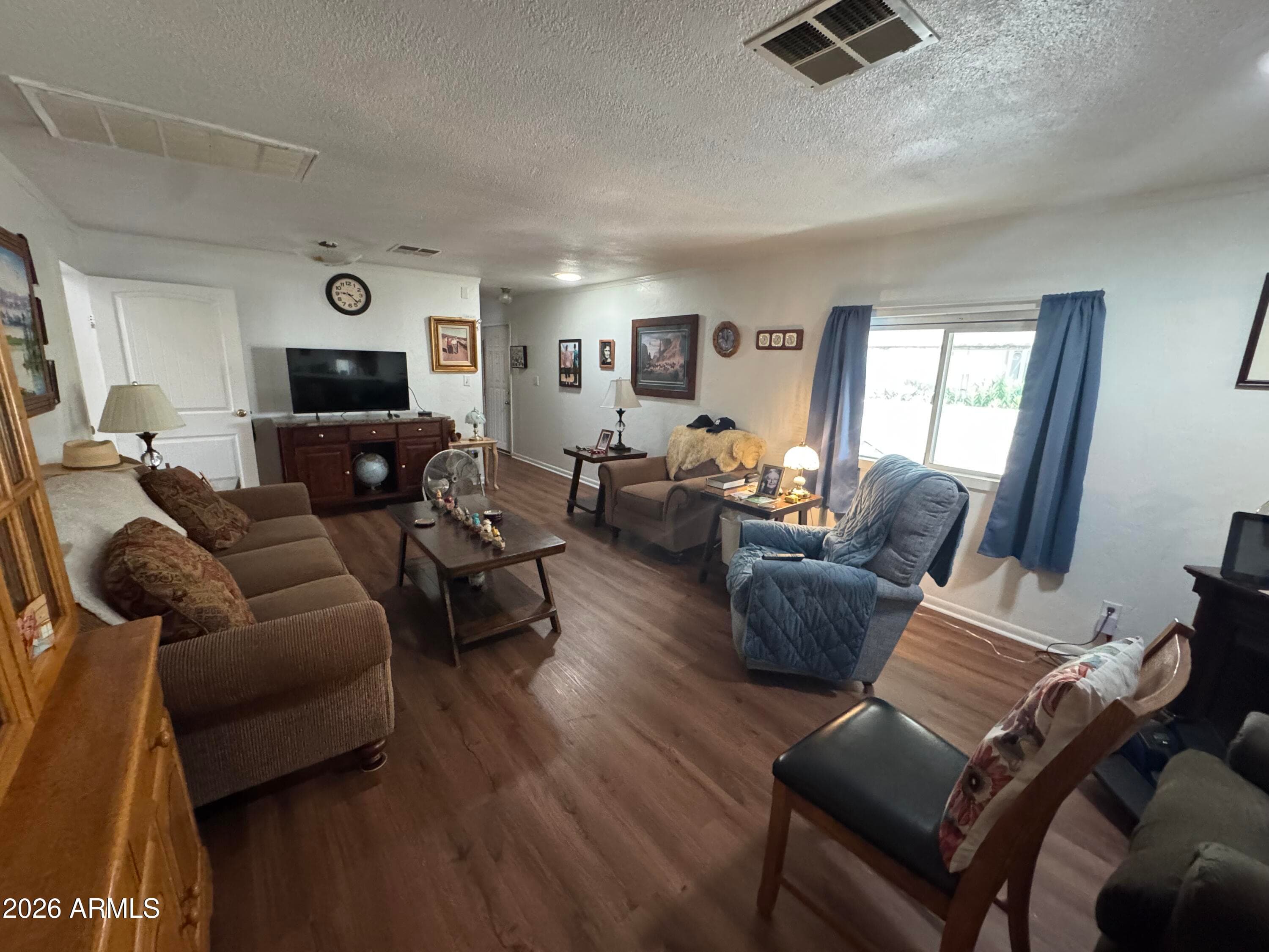 2501 W Wickenburg Way 158 — photo 2