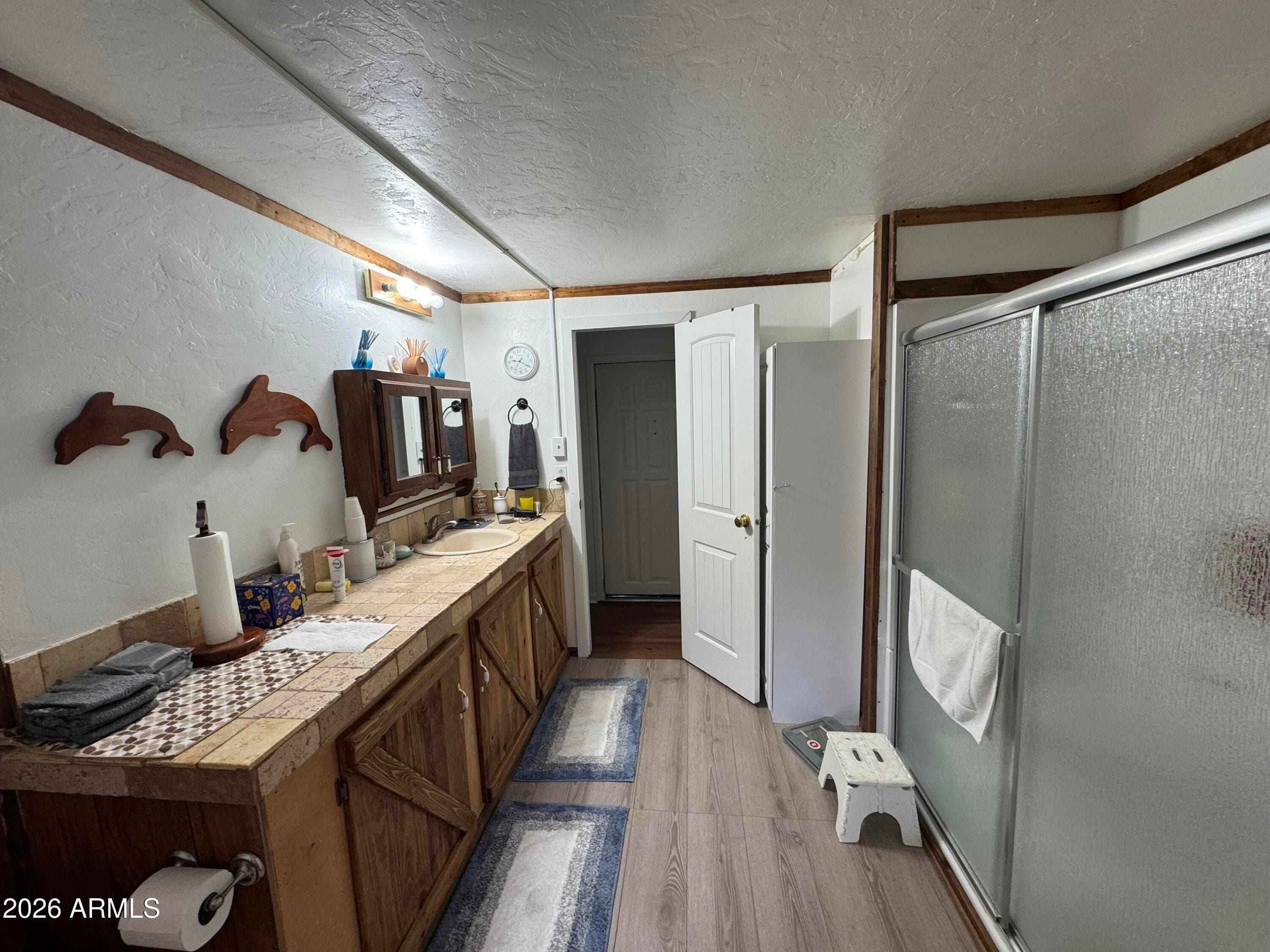 2501 W Wickenburg Way 158 — photo 3