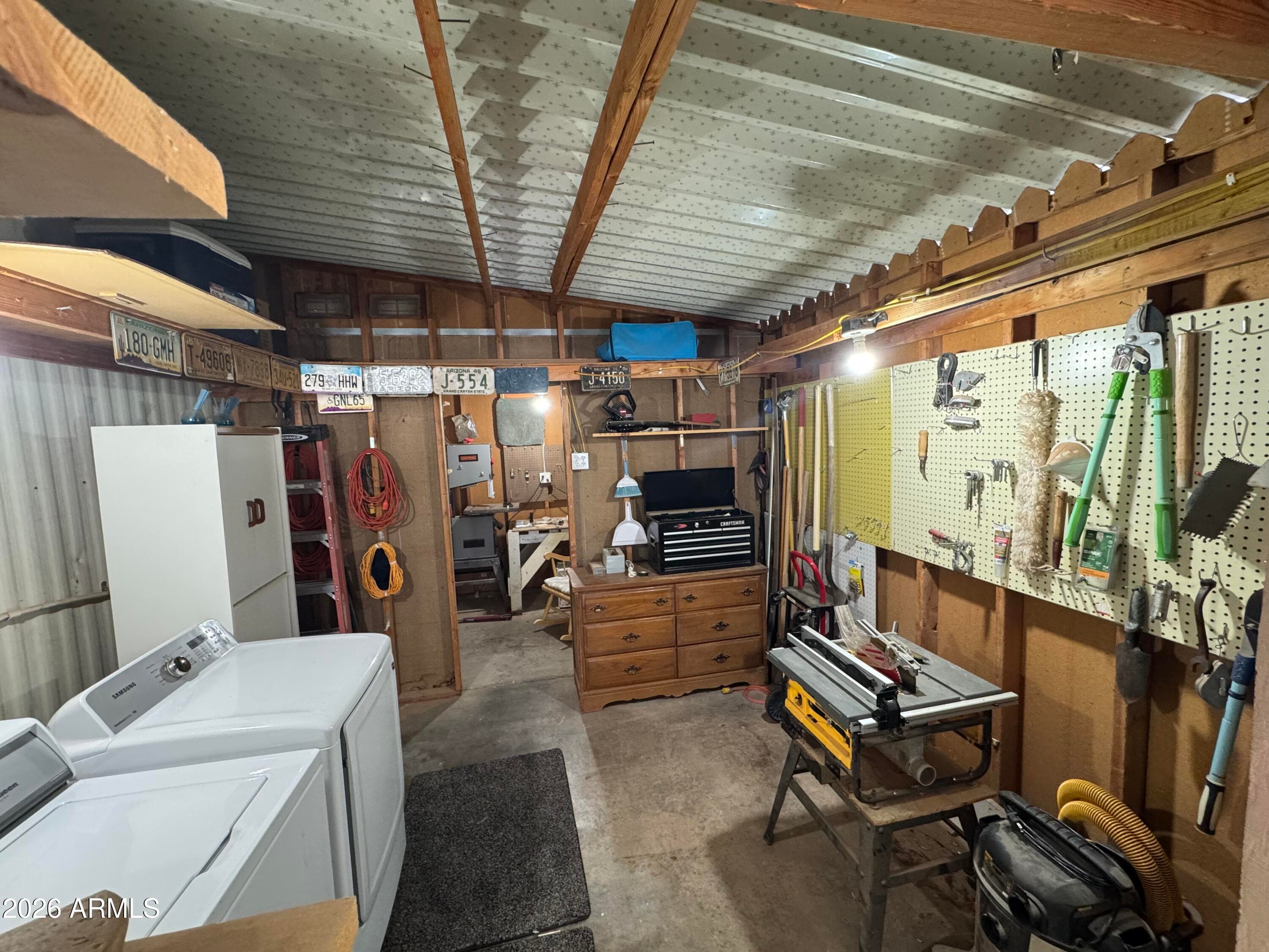 2501 W Wickenburg Way 158 — photo 4