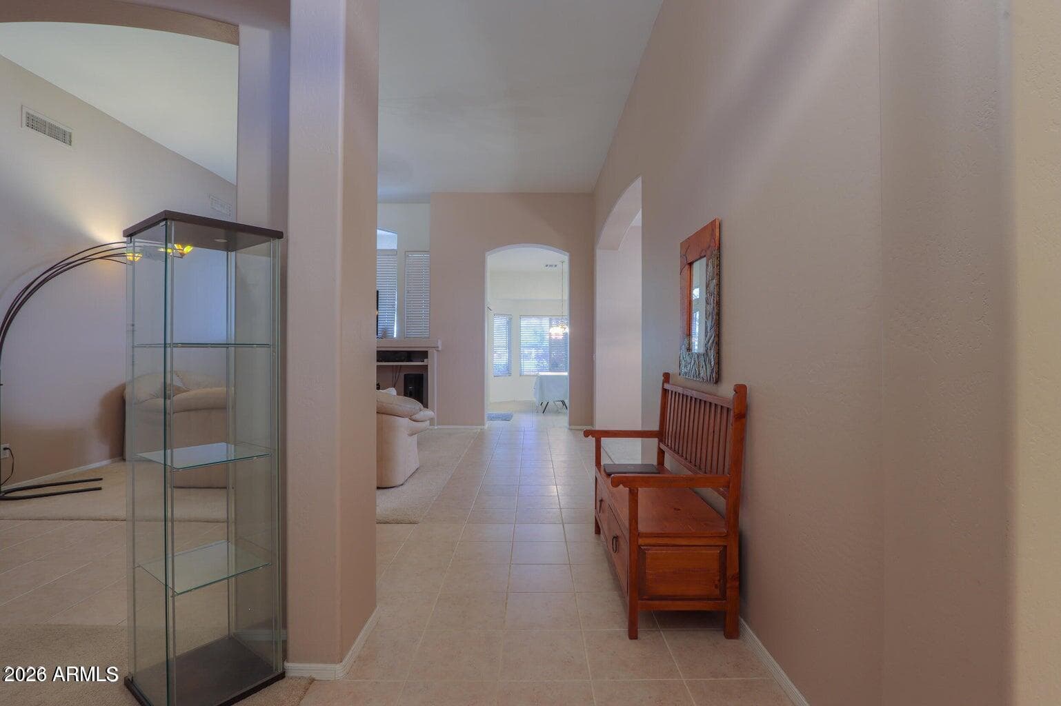 946 S Parkcrest Street — photo 7