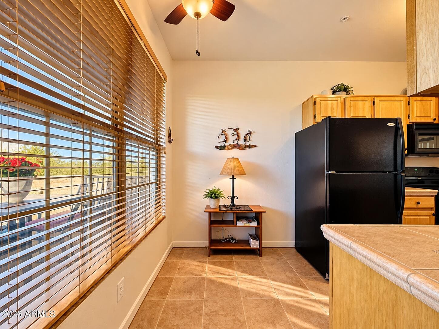 14950 W Mountain View Boulevard 1305 — photo 8