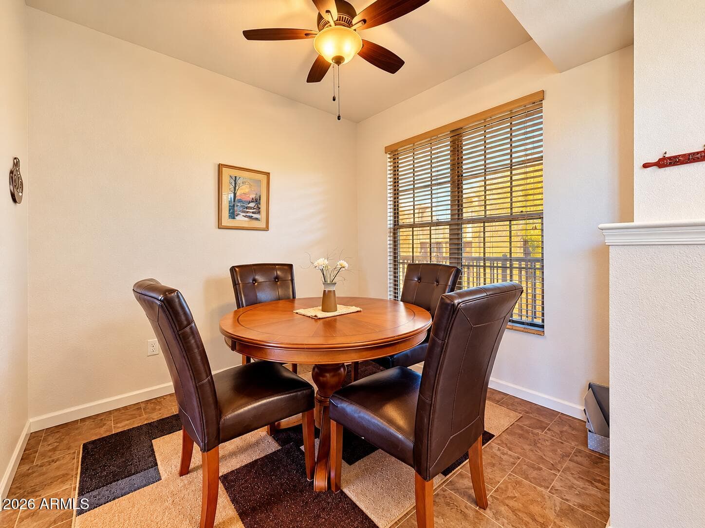 14950 W Mountain View Boulevard 1305 — photo 3