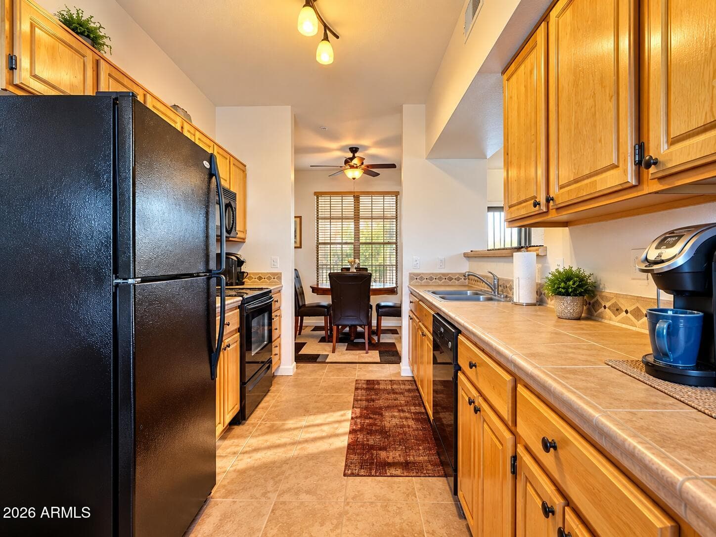 14950 W Mountain View Boulevard 1305 — photo 7