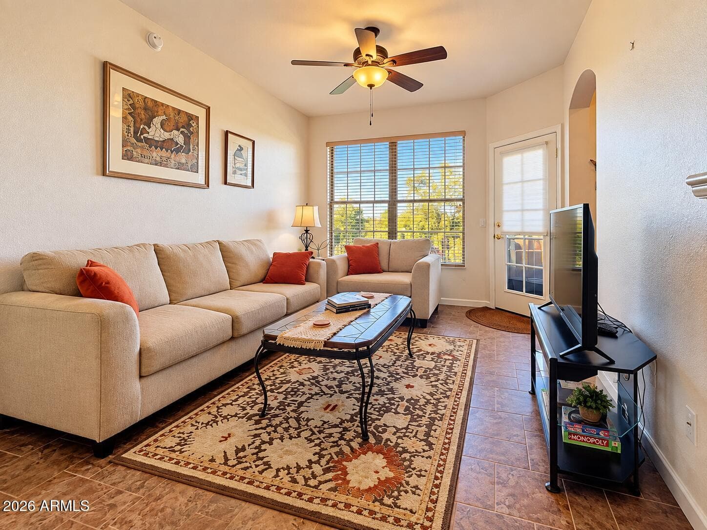 14950 W Mountain View Boulevard 1305 — photo 2
