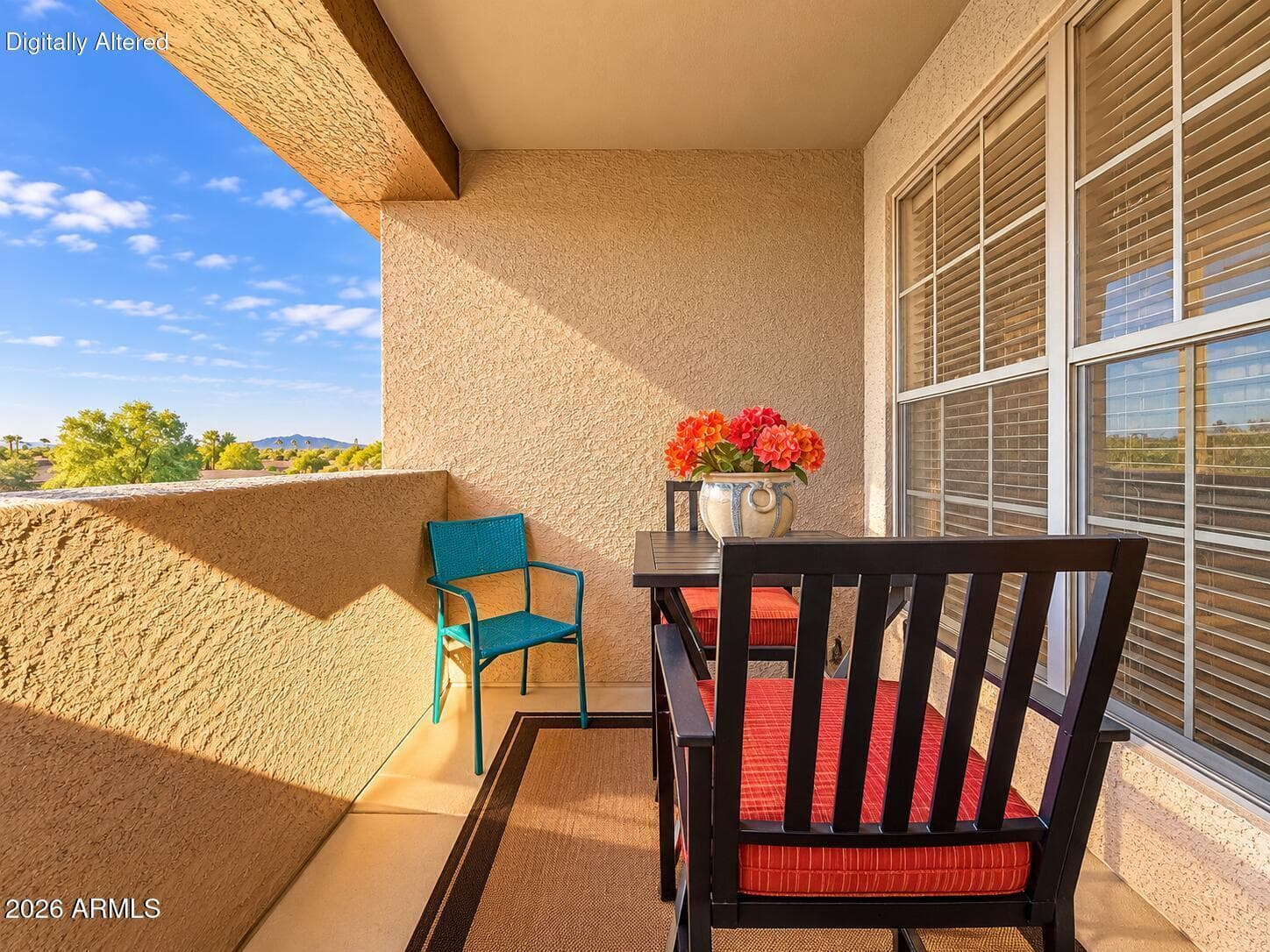 14950 W Mountain View Boulevard 1305 — photo 4