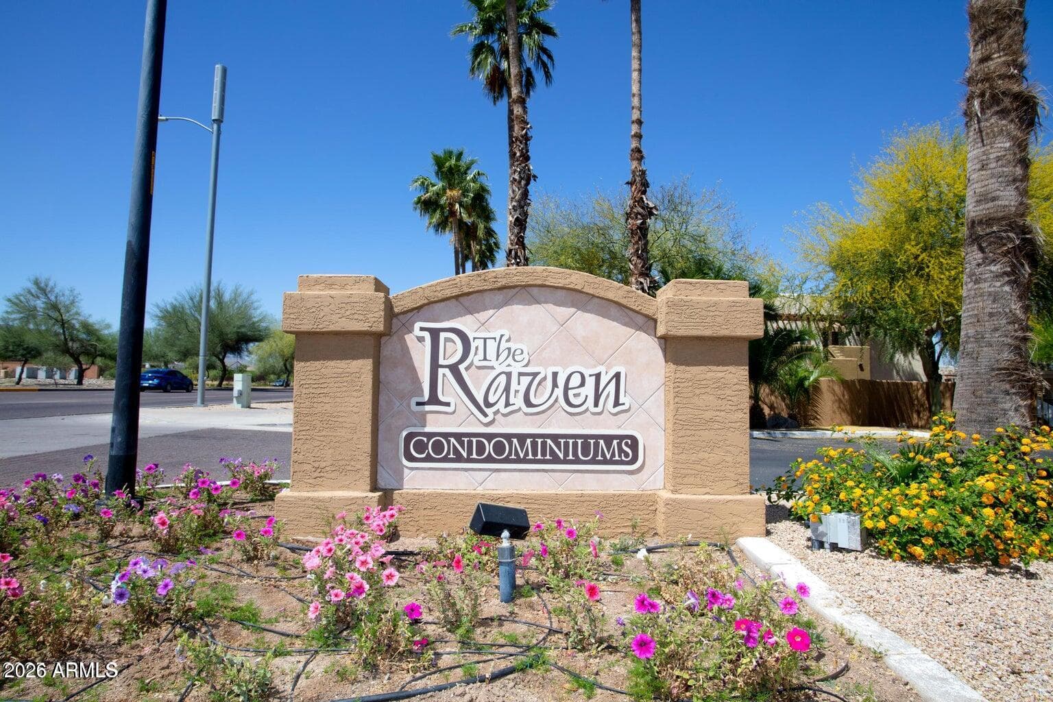 3434 E Baseline Road 204
