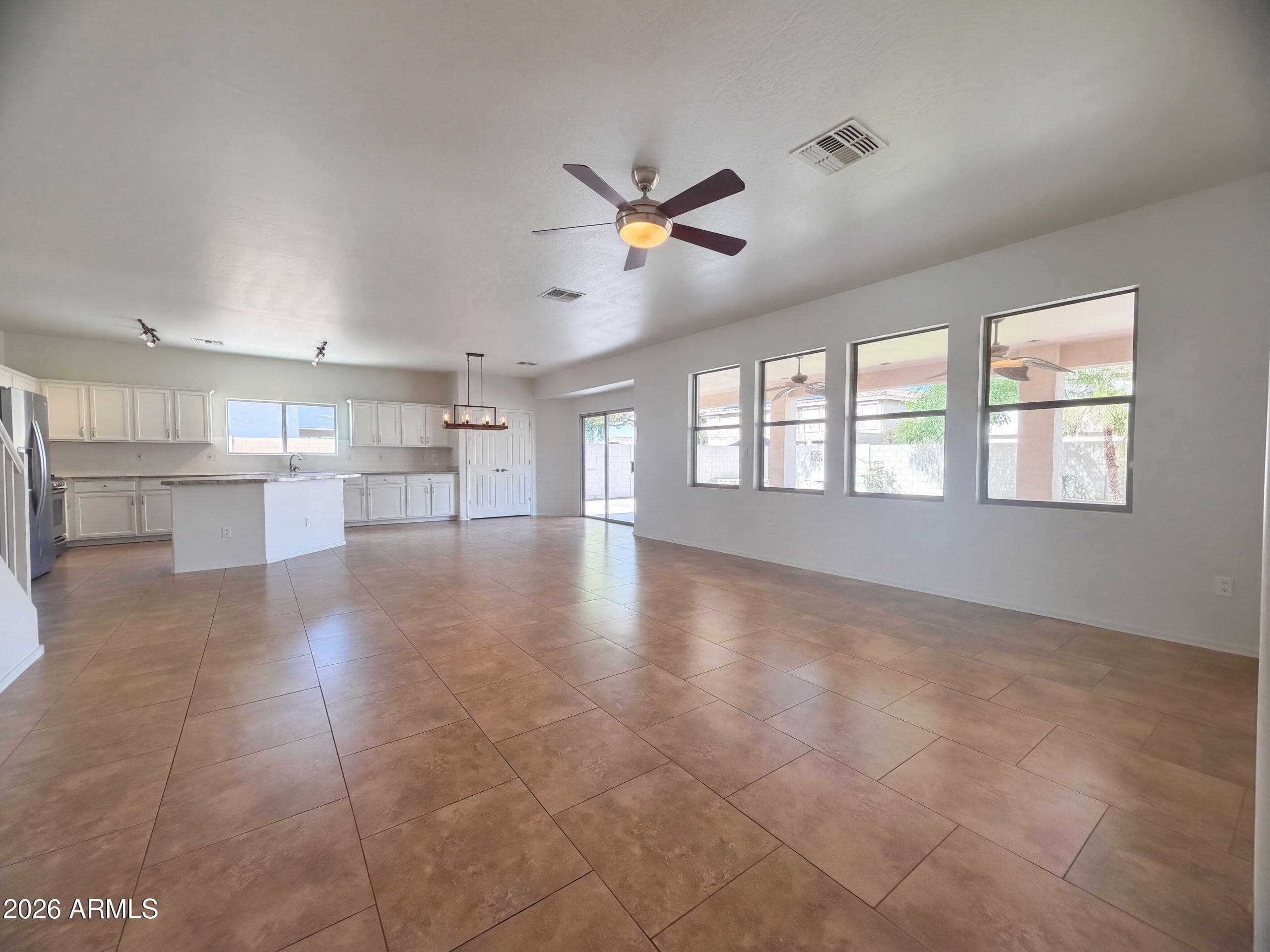 11444 E Raleigh Avenue — photo 3