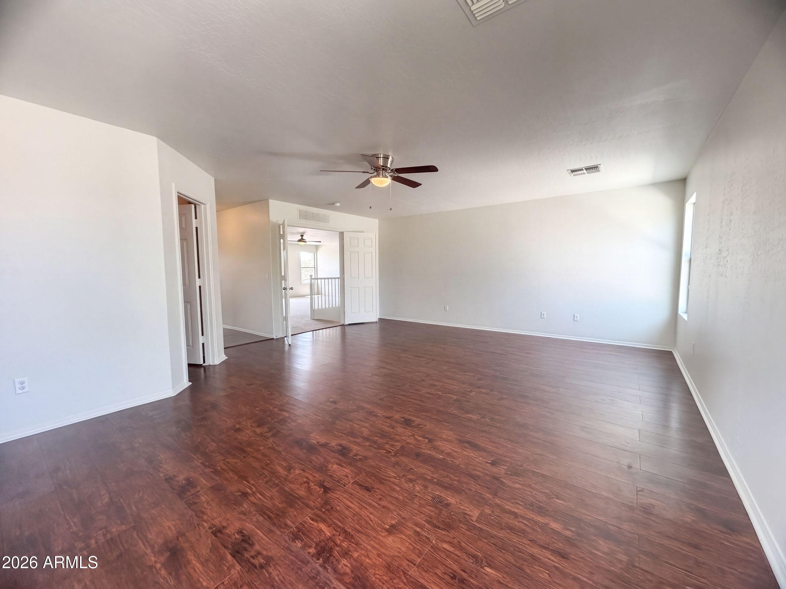 11444 E Raleigh Avenue — photo 4