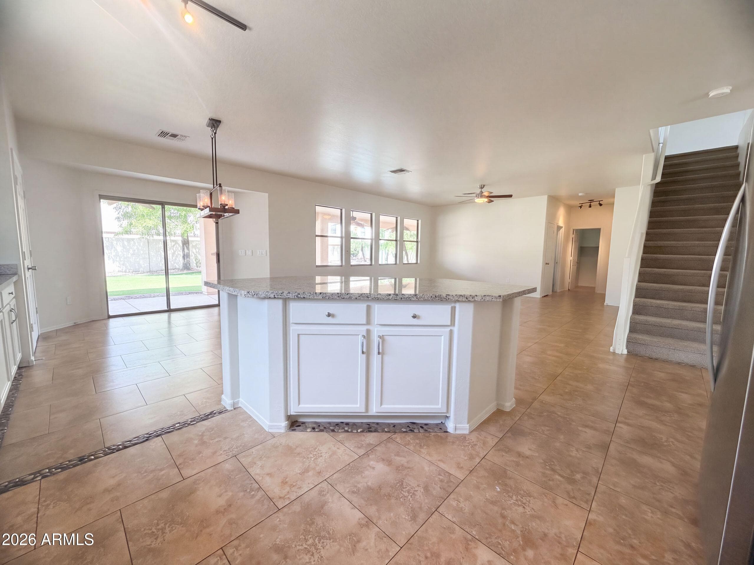 11444 E Raleigh Avenue — photo 7