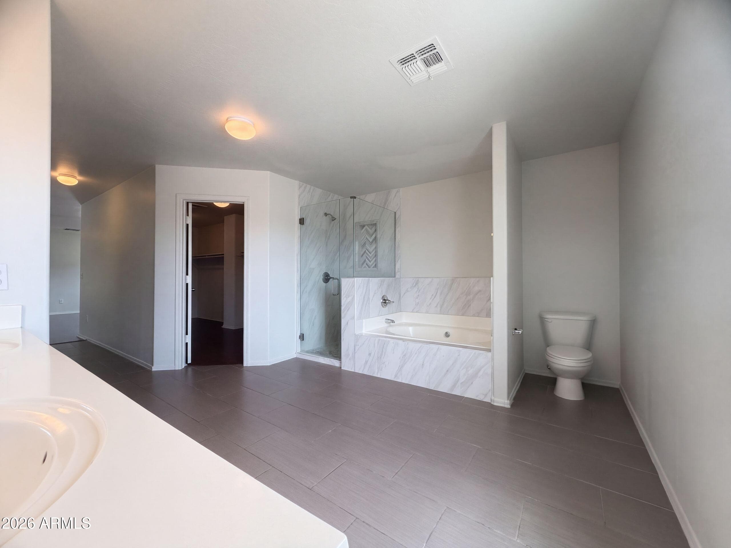 11444 E Raleigh Avenue — photo 8