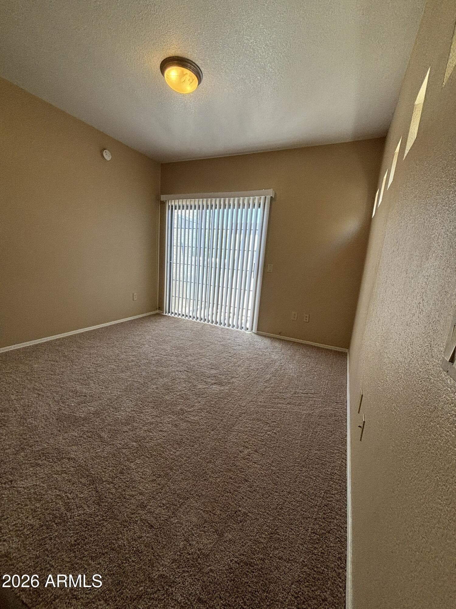 3434 E Baseline Road 204 — photo 7