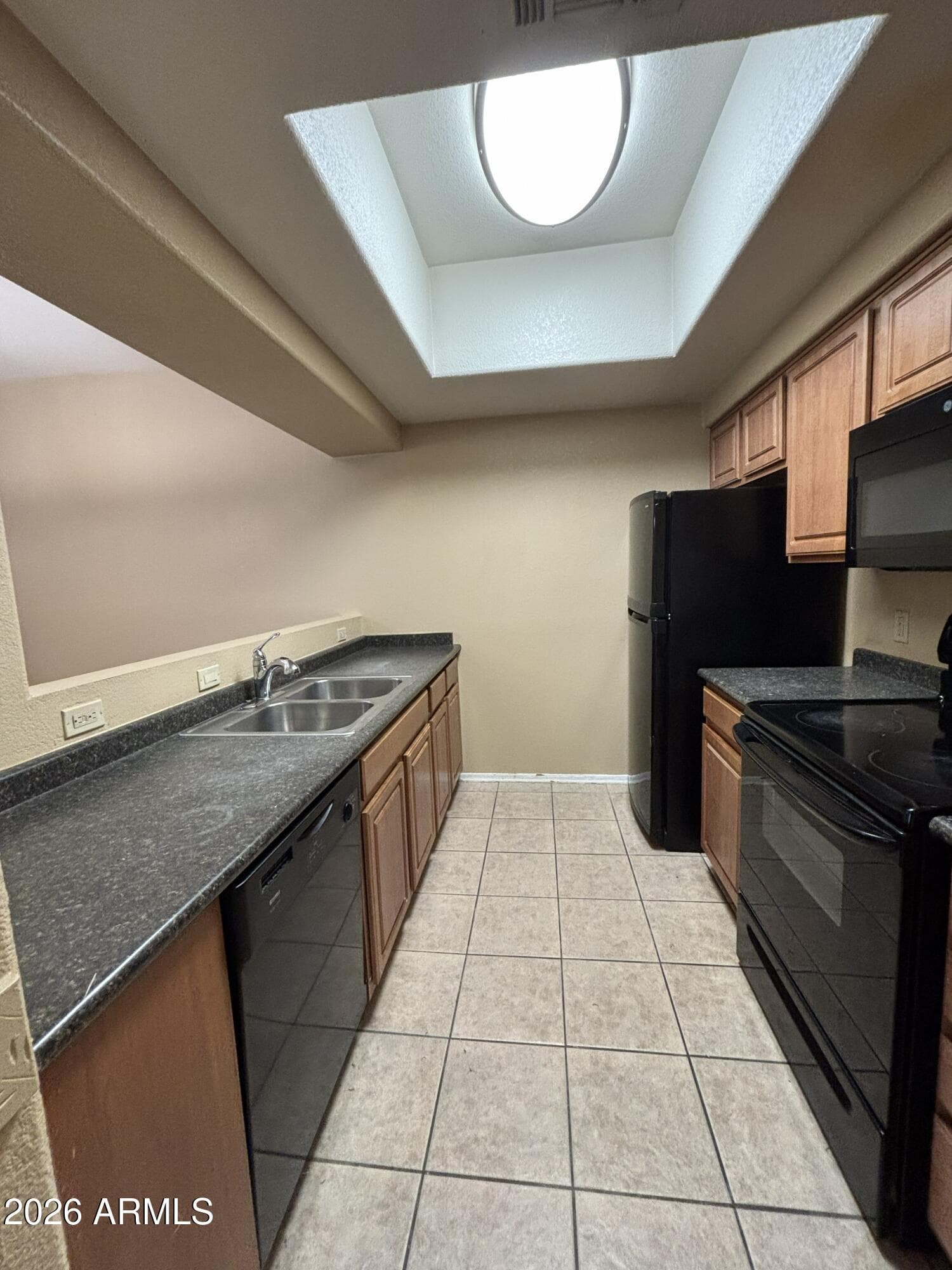 3434 E Baseline Road 204 — photo 6